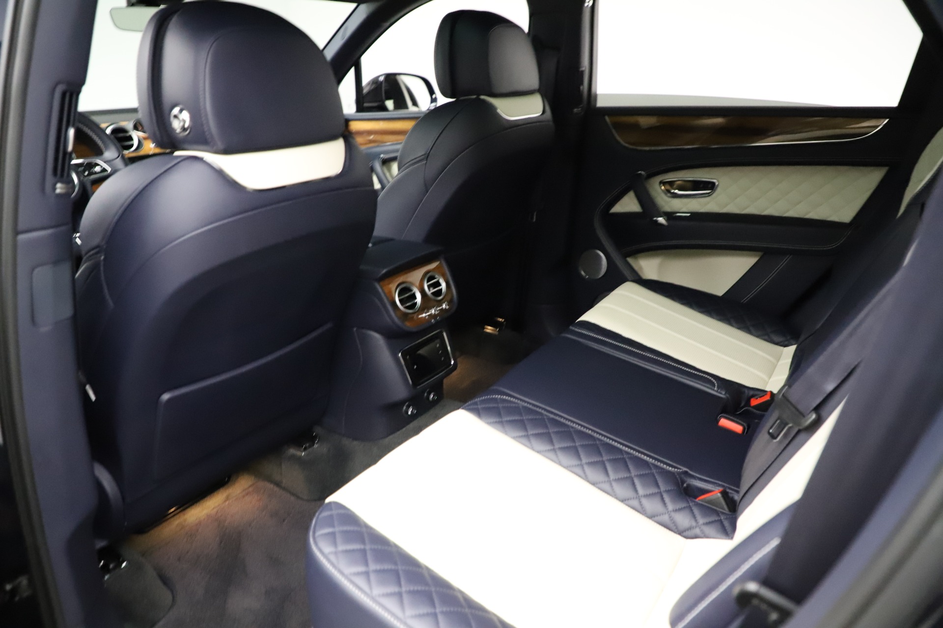 Used-2018-Bentley-Bentayga-W12-Signature