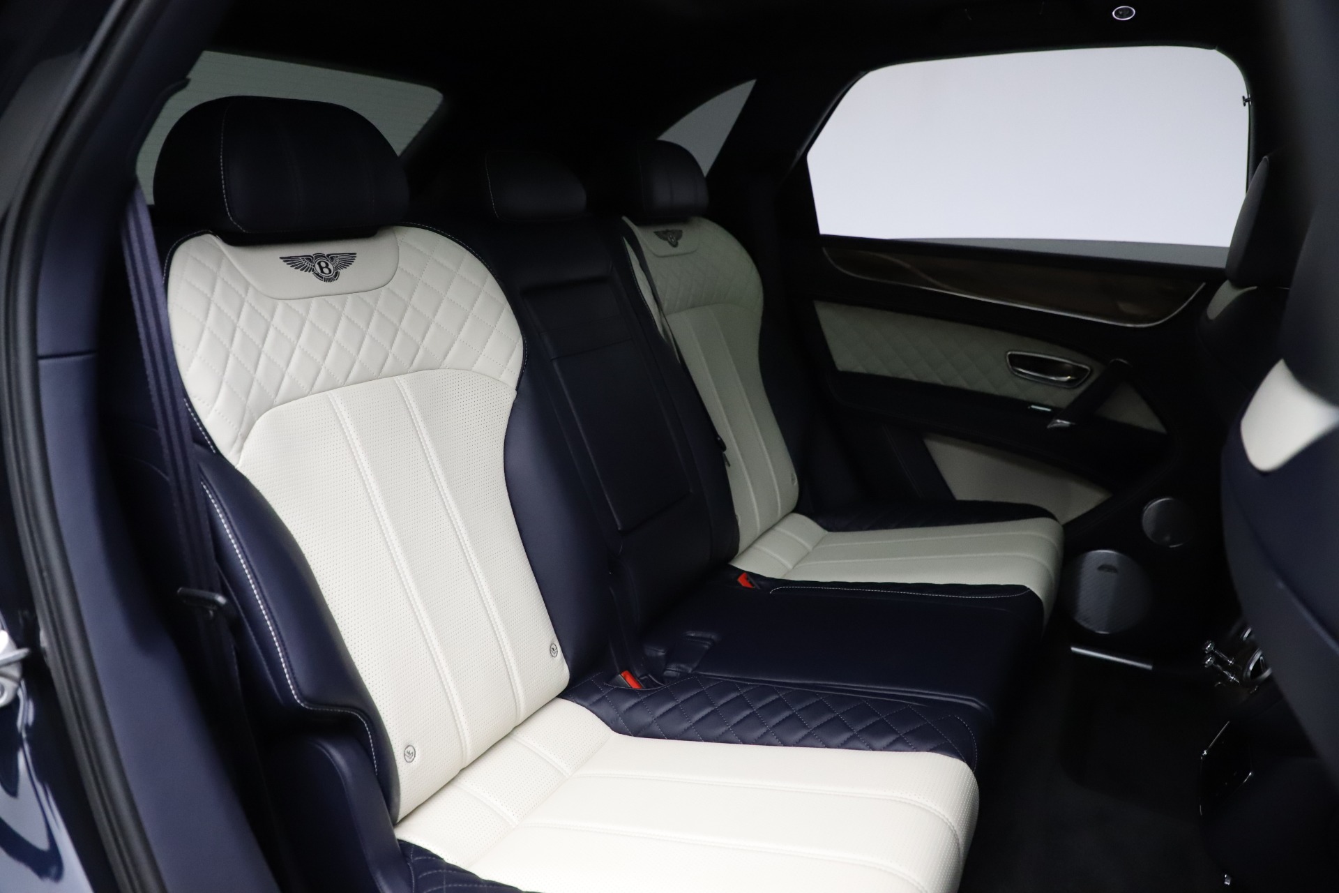 Used-2018-Bentley-Bentayga-W12-Signature