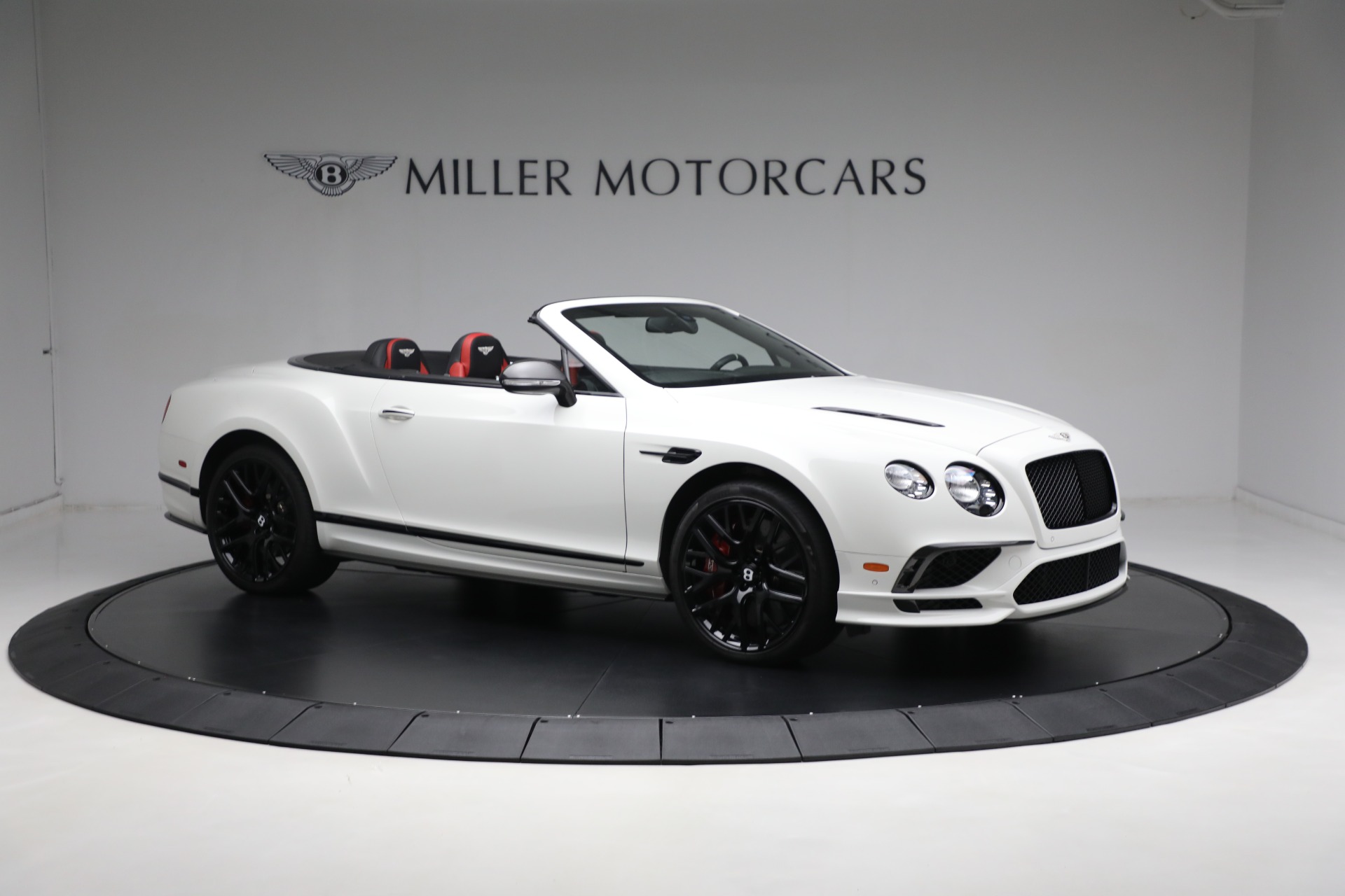Used-2018-Bentley-Continental-GTC-Supersports-Convertible