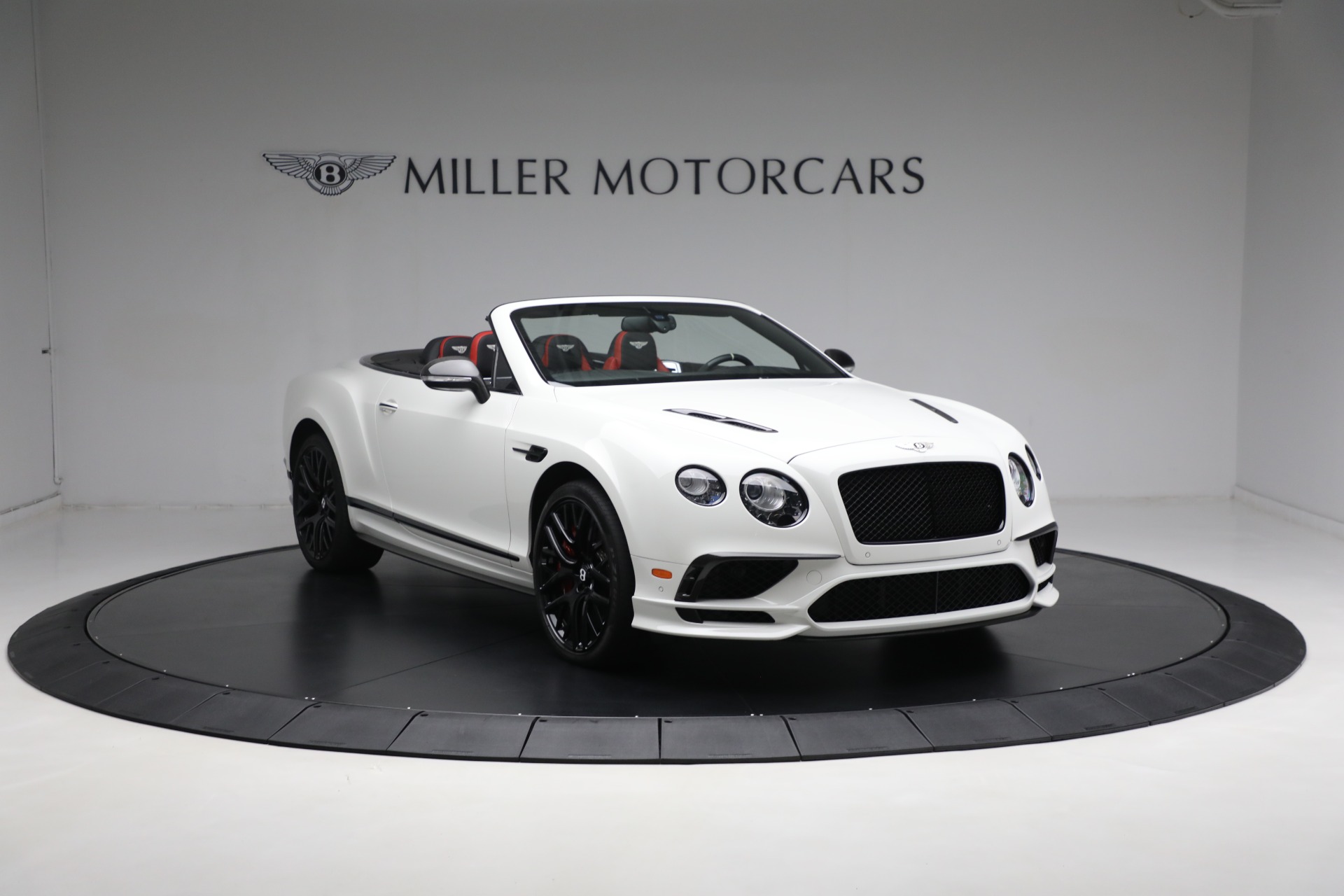 Used-2018-Bentley-Continental-GTC-Supersports-Convertible