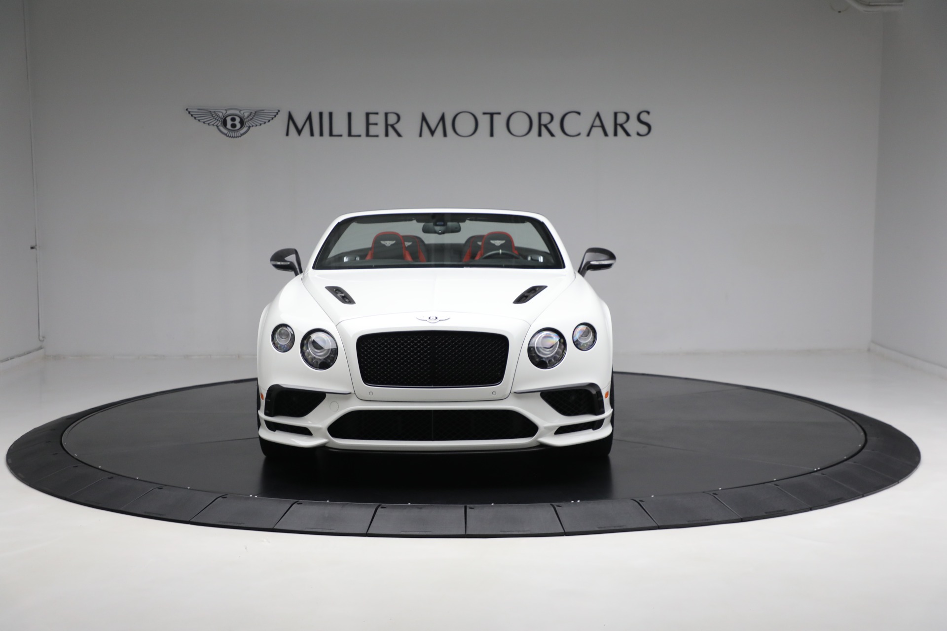 Used-2018-Bentley-Continental-GTC-Supersports-Convertible