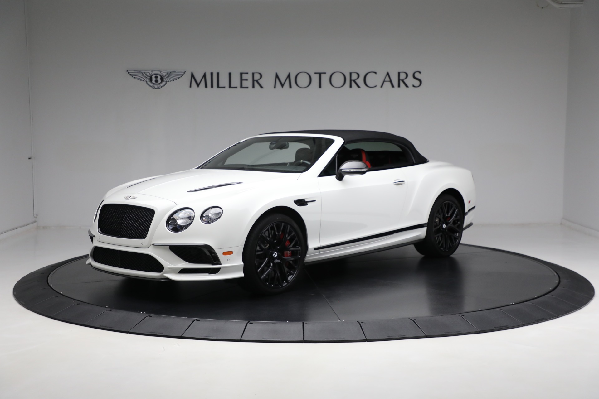 Used-2018-Bentley-Continental-GTC-Supersports-Convertible