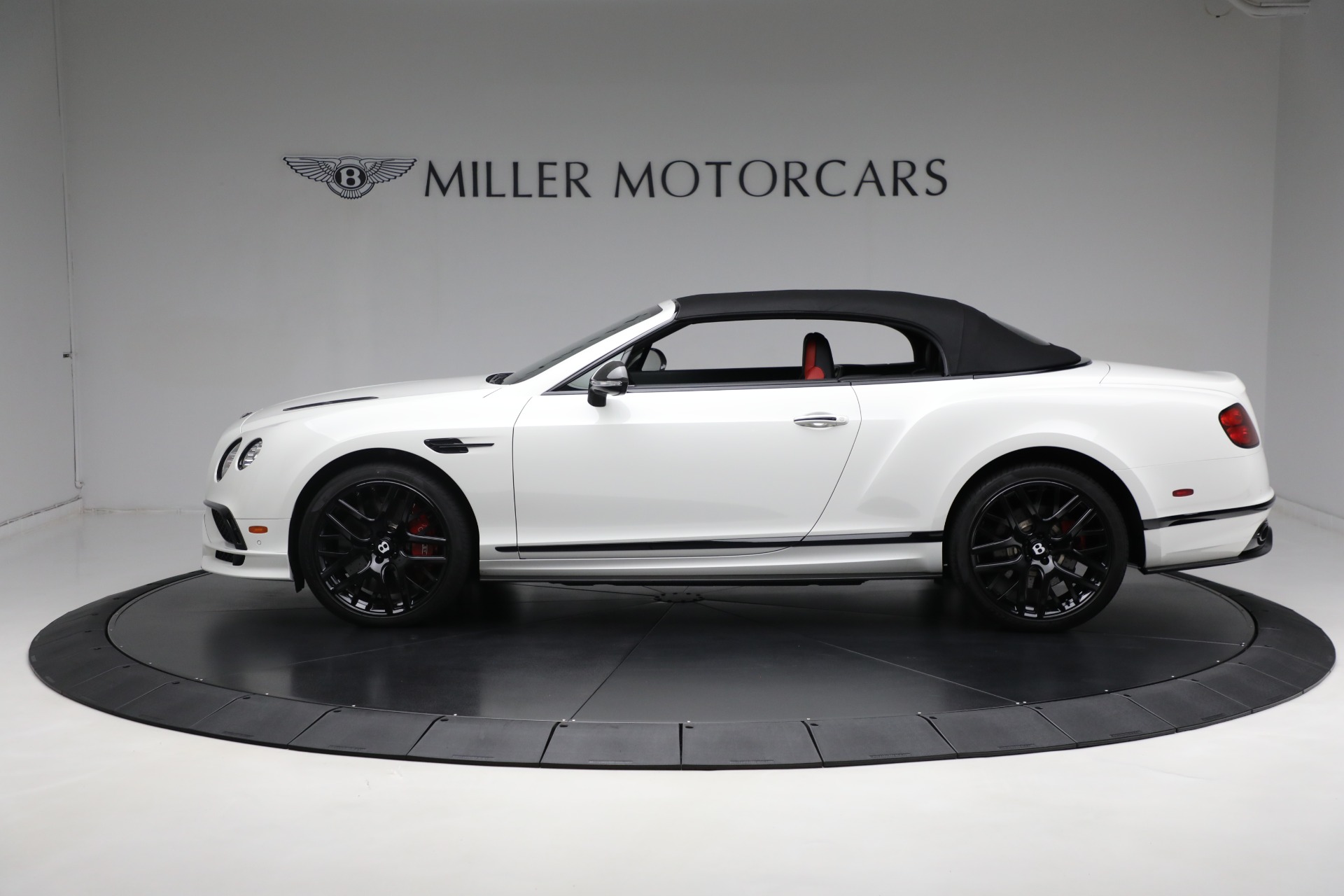 Used-2018-Bentley-Continental-GTC-Supersports-Convertible
