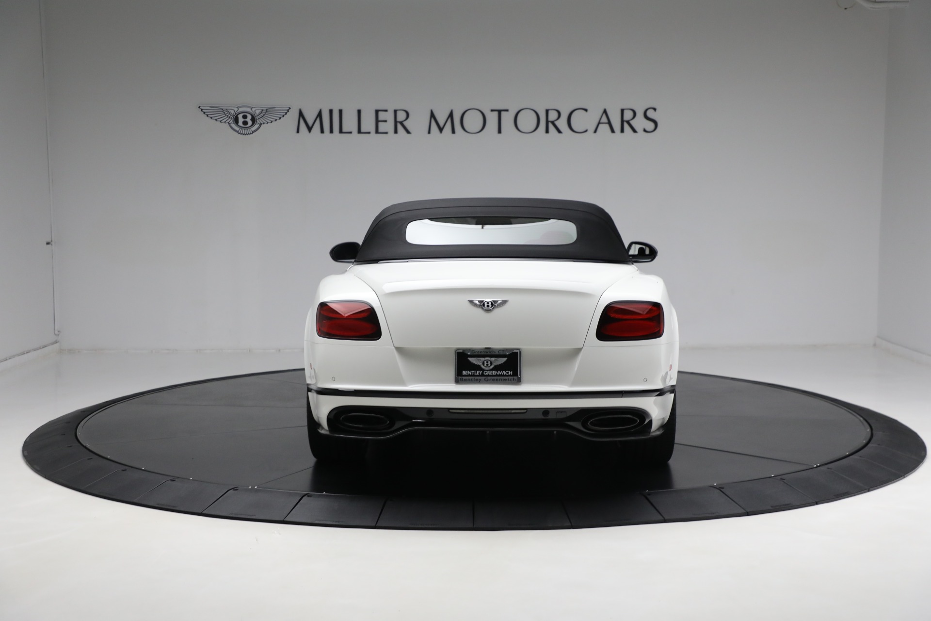 Used-2018-Bentley-Continental-GTC-Supersports-Convertible