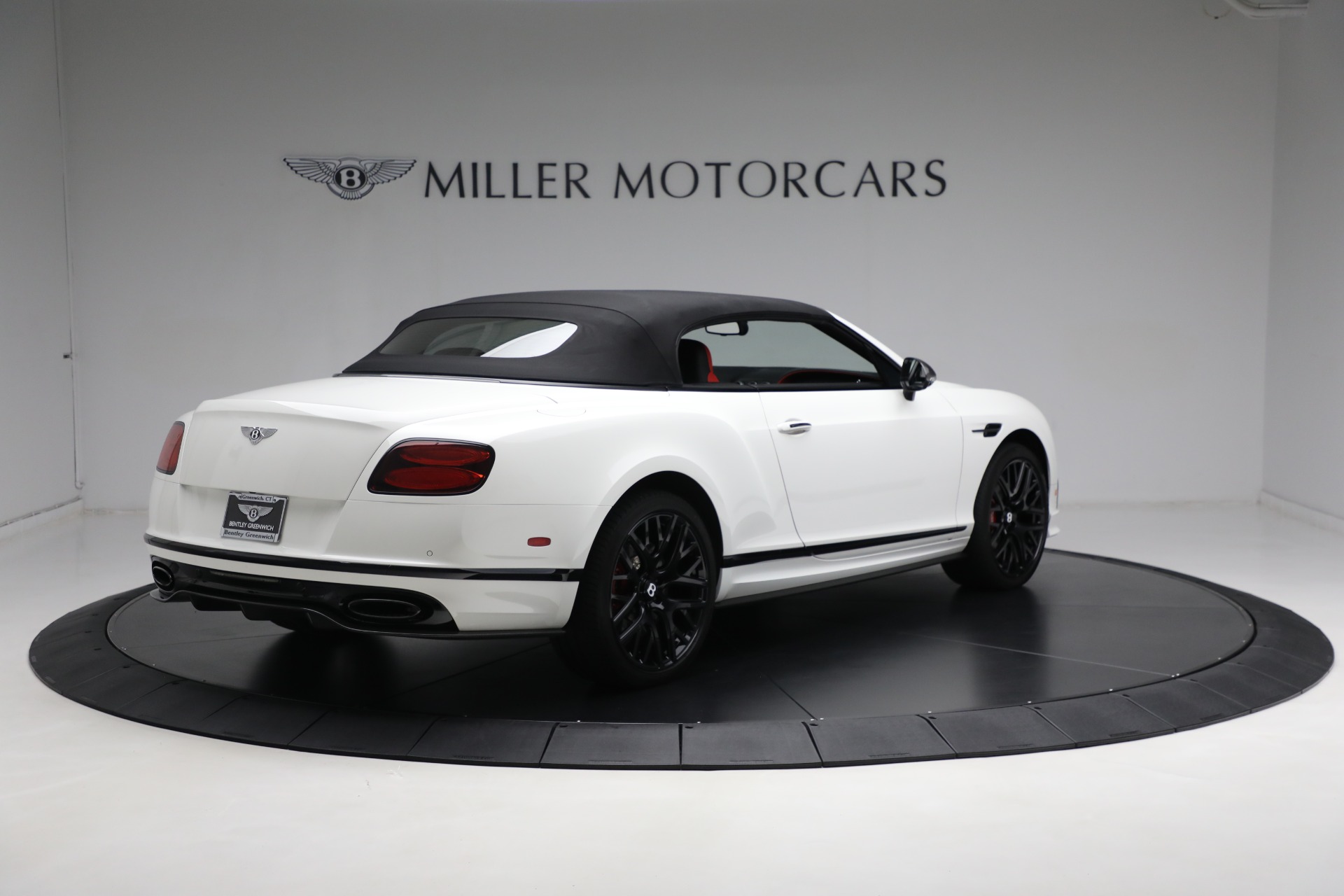 Used-2018-Bentley-Continental-GTC-Supersports-Convertible