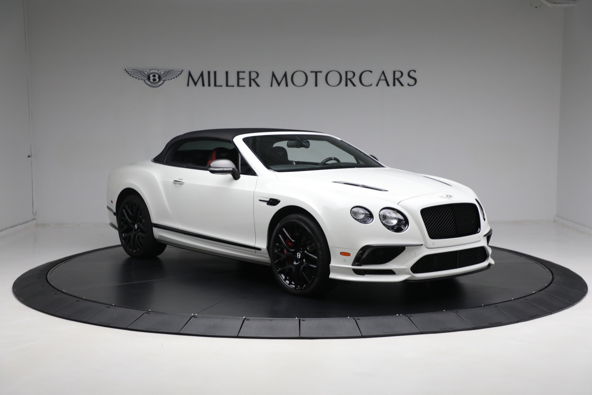 Used-2018-Bentley-Continental-GTC-Supersports-Convertible