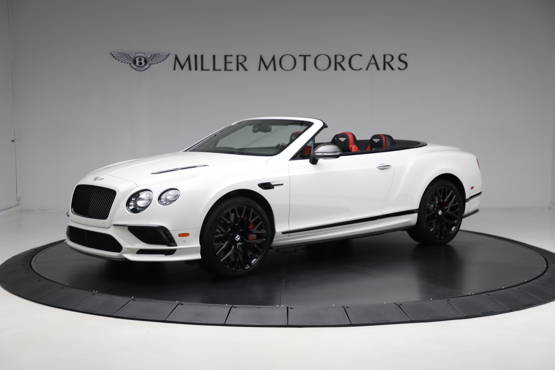 Used-2018-Bentley-Continental-GTC-Supersports-Convertible