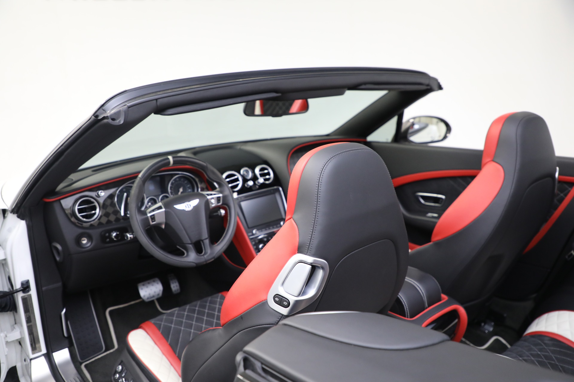 Used-2018-Bentley-Continental-GTC-Supersports-Convertible