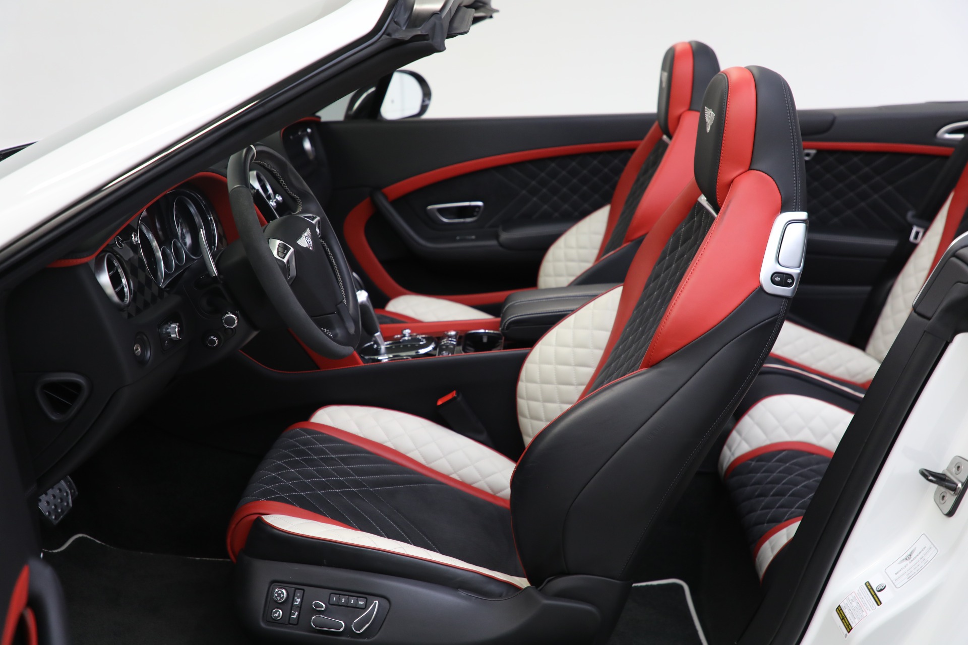 Used-2018-Bentley-Continental-GTC-Supersports-Convertible