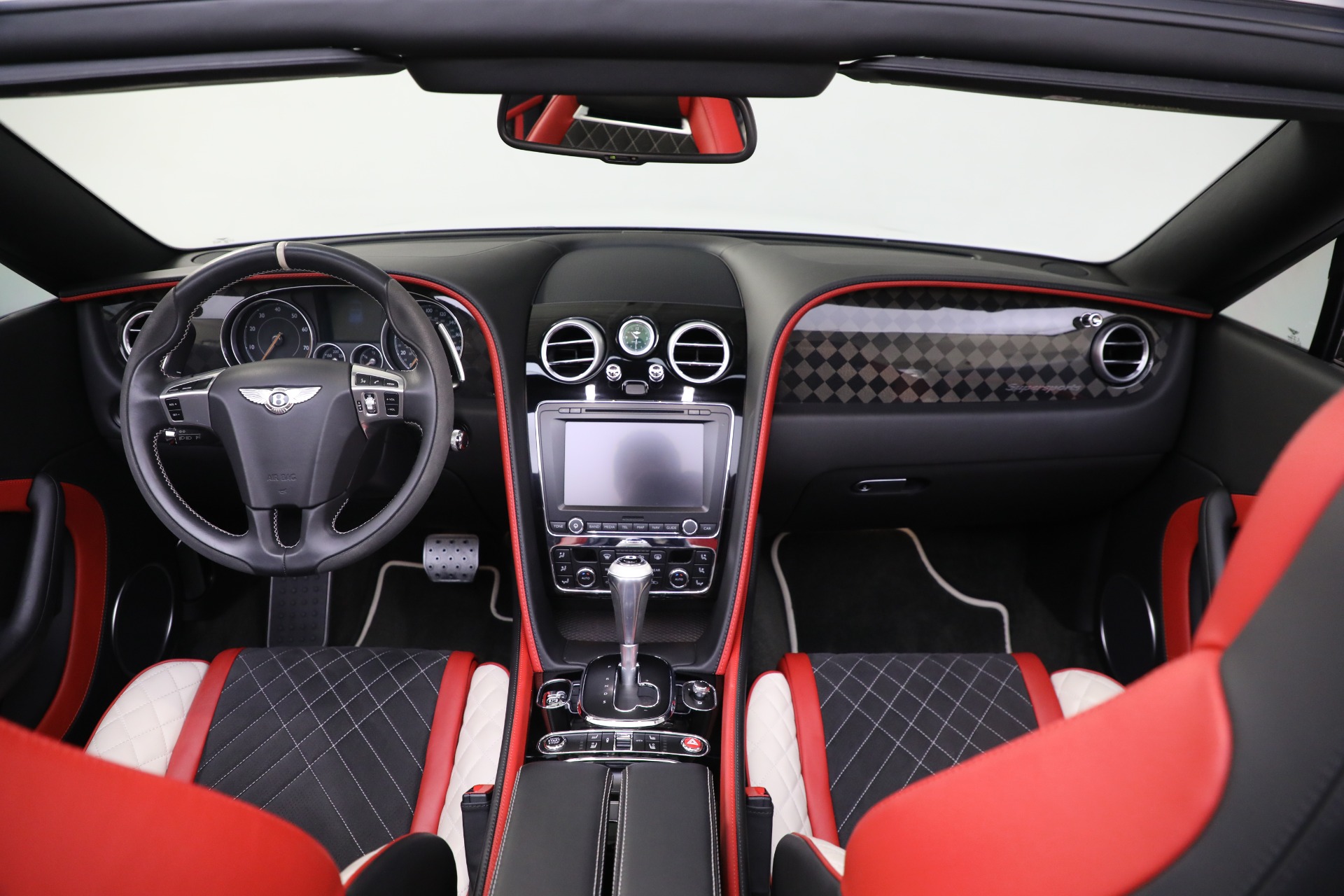 Used-2018-Bentley-Continental-GTC-Supersports-Convertible