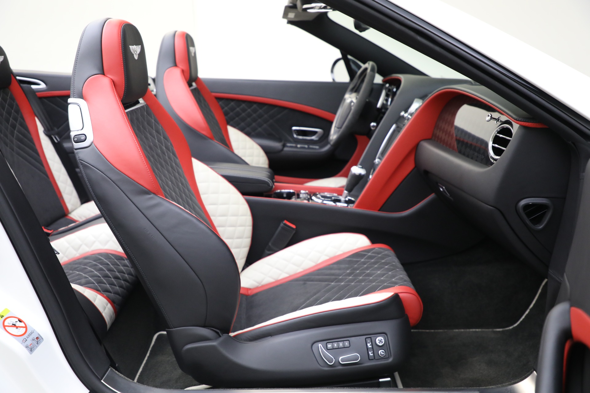 Used-2018-Bentley-Continental-GTC-Supersports-Convertible