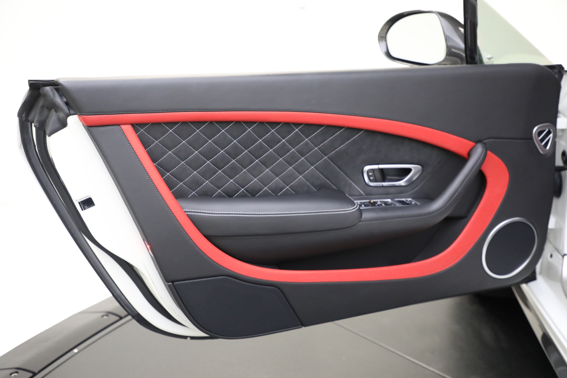 Used-2018-Bentley-Continental-GTC-Supersports-Convertible