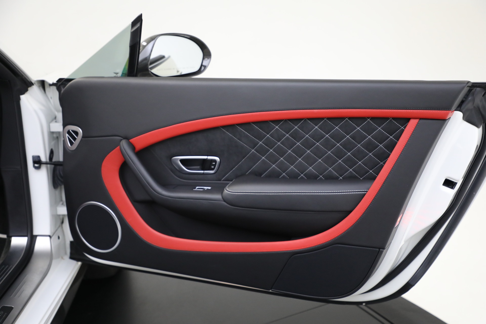 Used-2018-Bentley-Continental-GTC-Supersports-Convertible