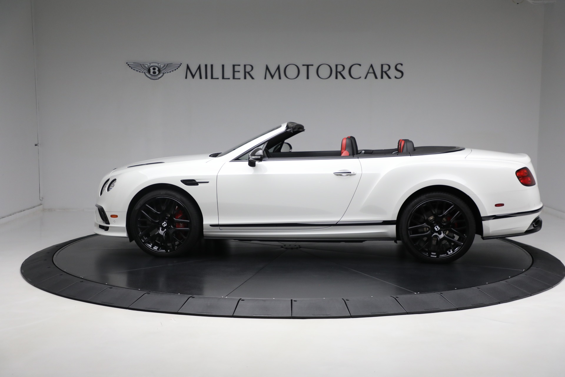 Used-2018-Bentley-Continental-GTC-Supersports-Convertible