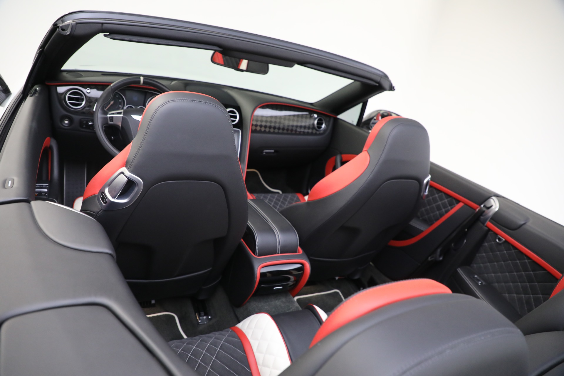 Used-2018-Bentley-Continental-GTC-Supersports-Convertible