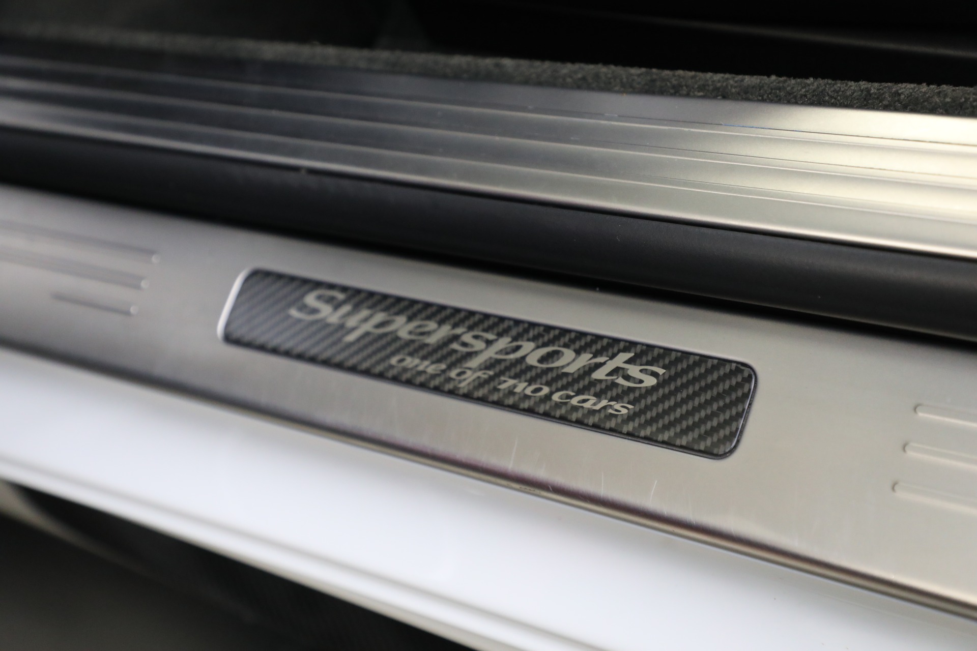 Used-2018-Bentley-Continental-GTC-Supersports-Convertible