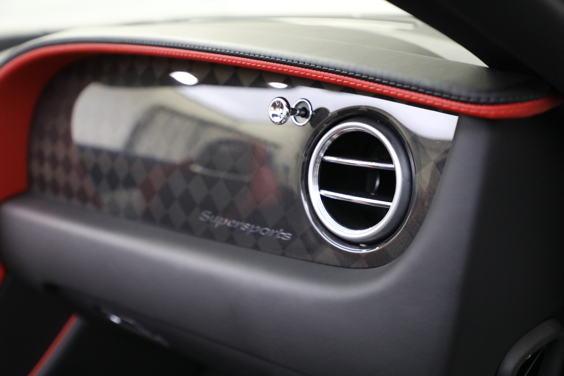 Used-2018-Bentley-Continental-GTC-Supersports-Convertible