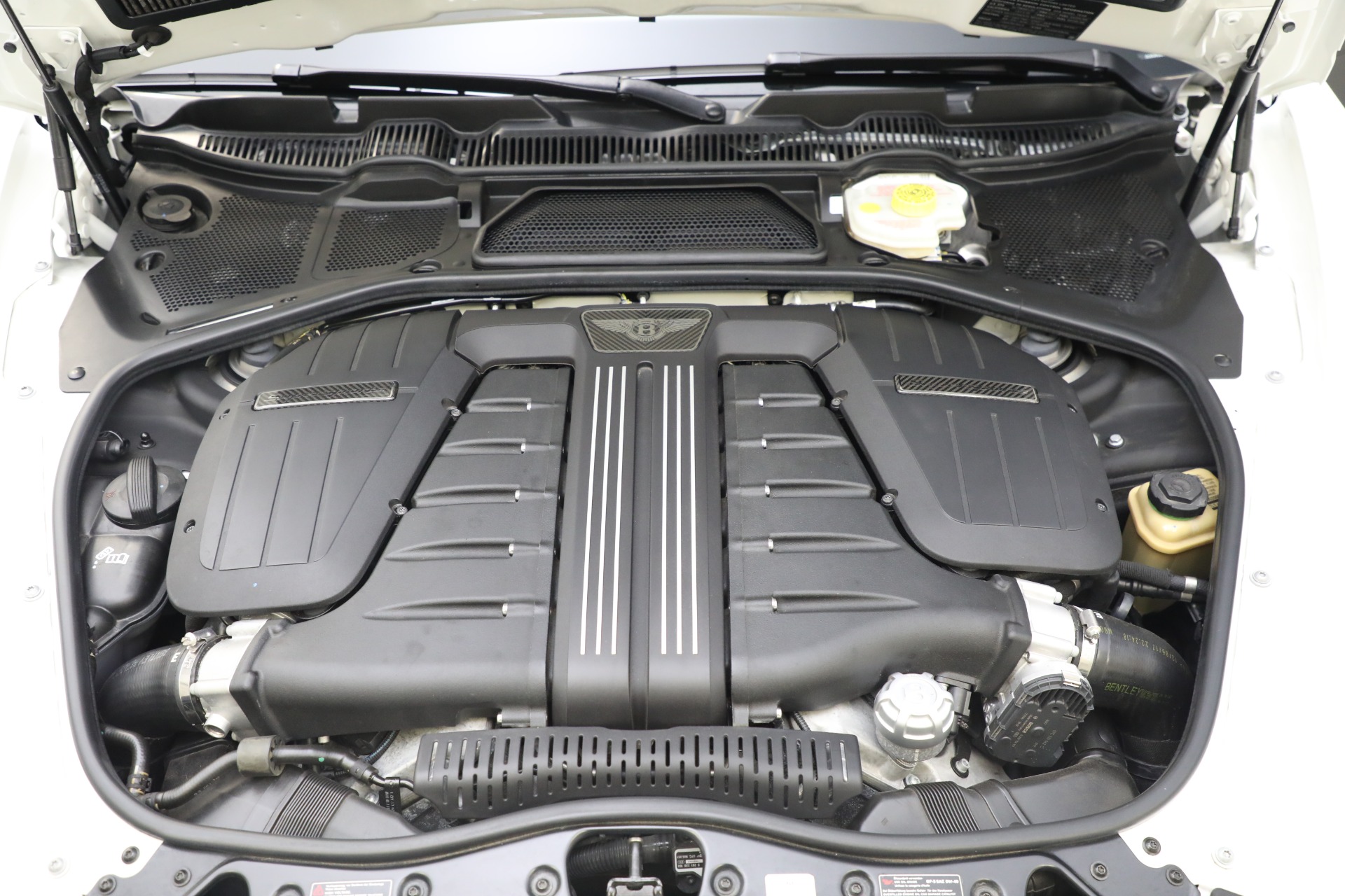 Used-2018-Bentley-Continental-GTC-Supersports-Convertible