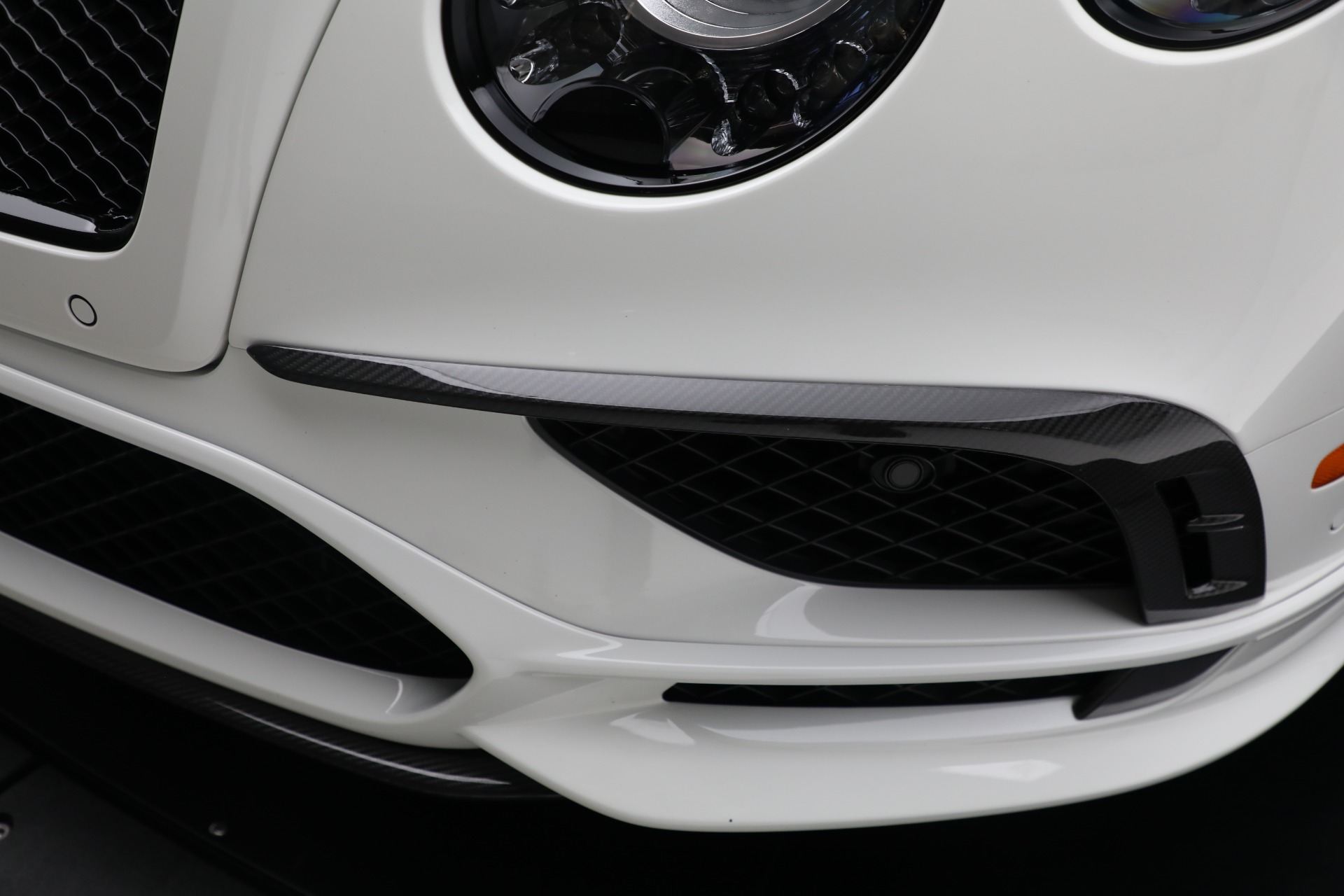 Used-2018-Bentley-Continental-GTC-Supersports-Convertible