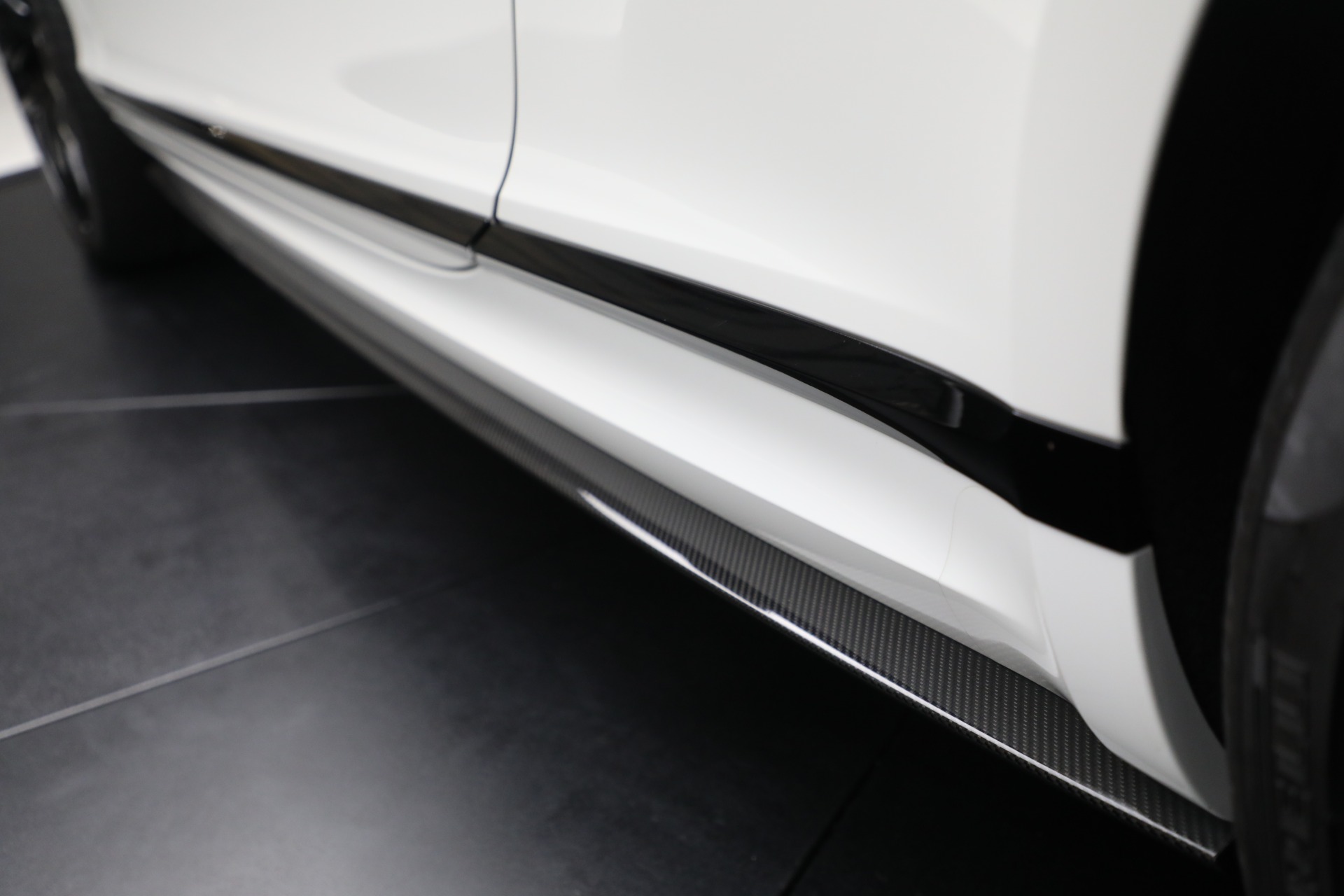 Used-2018-Bentley-Continental-GTC-Supersports-Convertible