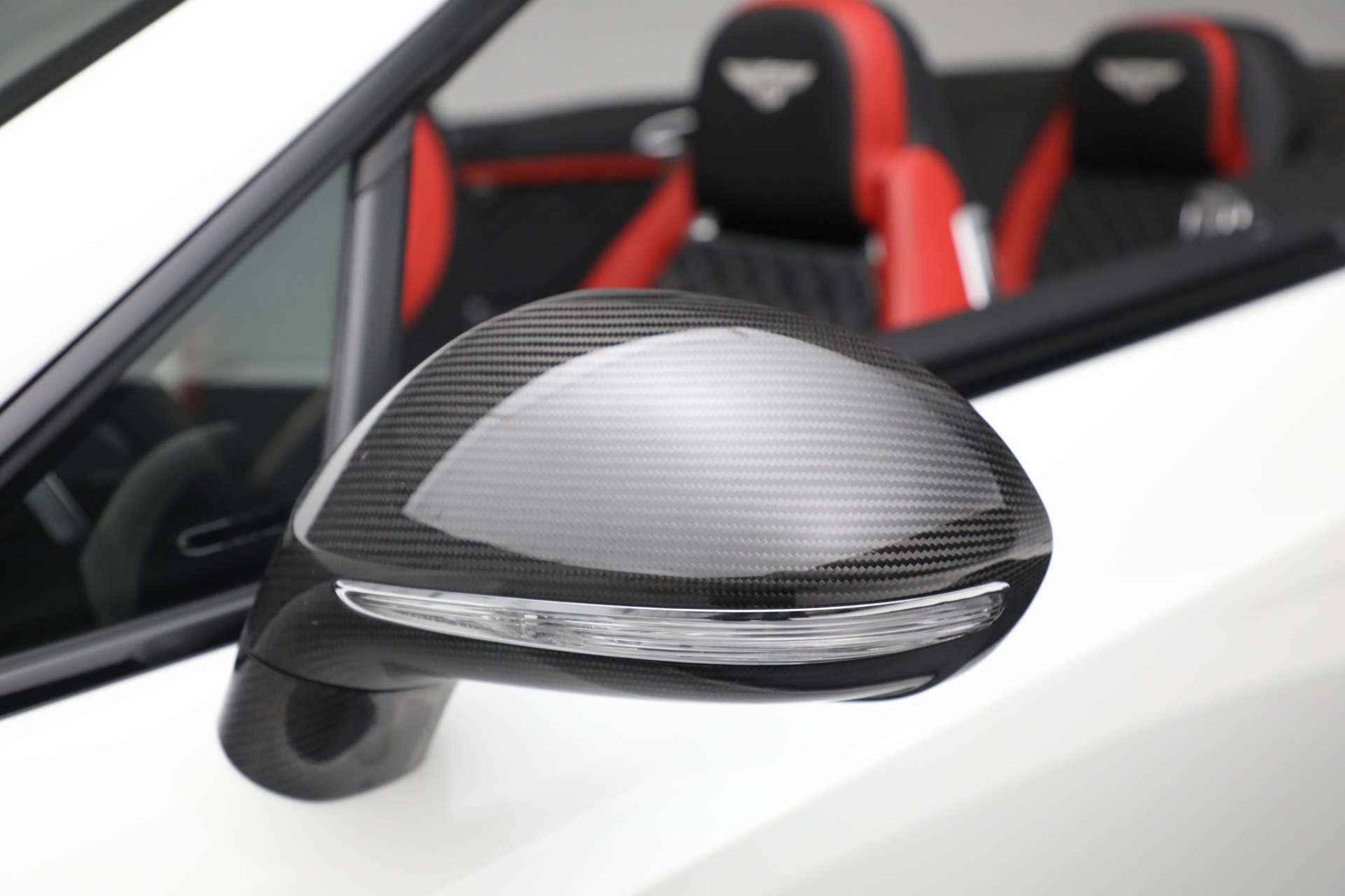 Used-2018-Bentley-Continental-GTC-Supersports-Convertible