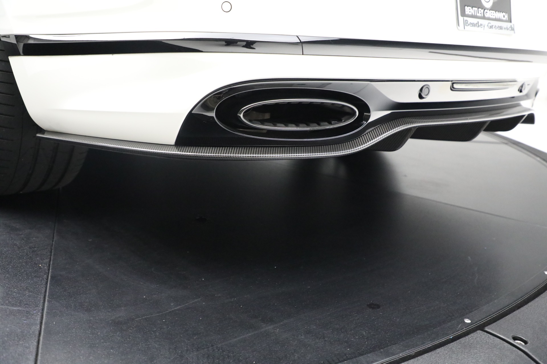 Used-2018-Bentley-Continental-GTC-Supersports-Convertible