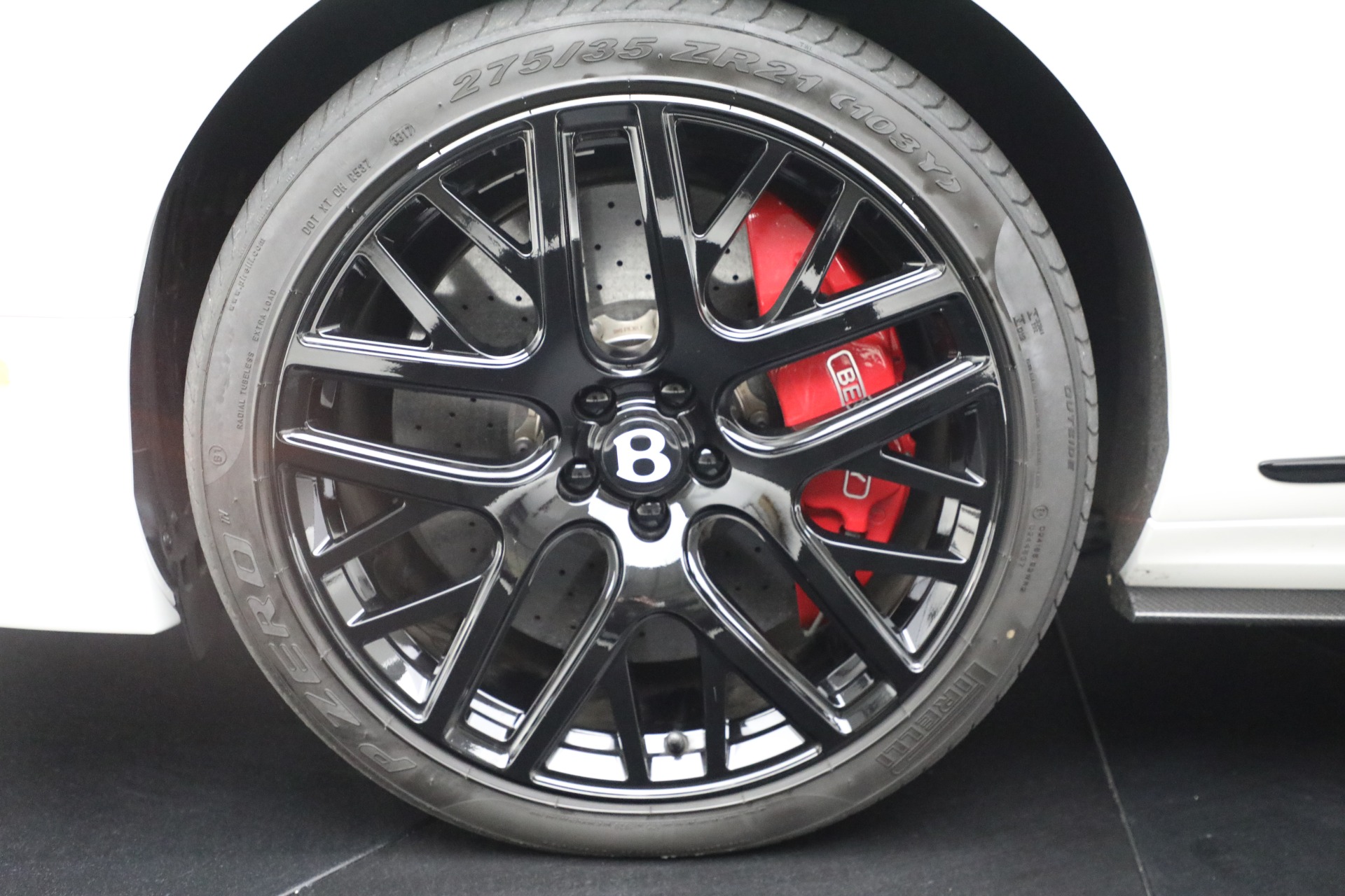 Used-2018-Bentley-Continental-GTC-Supersports-Convertible