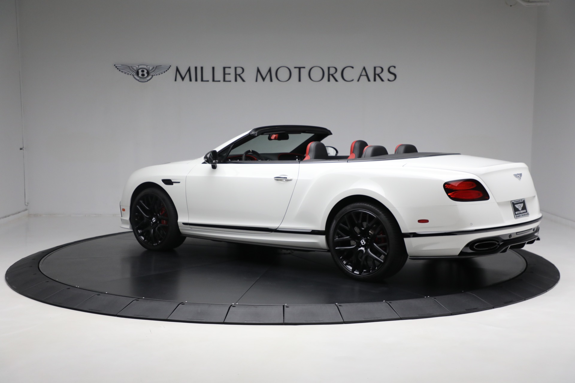 Used-2018-Bentley-Continental-GTC-Supersports-Convertible