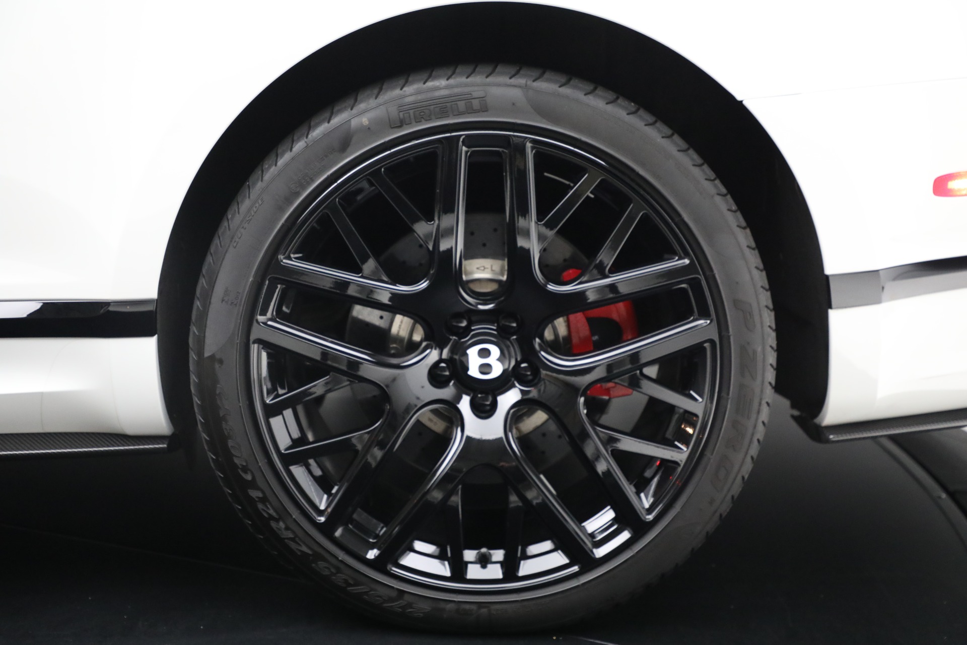 Used-2018-Bentley-Continental-GTC-Supersports-Convertible