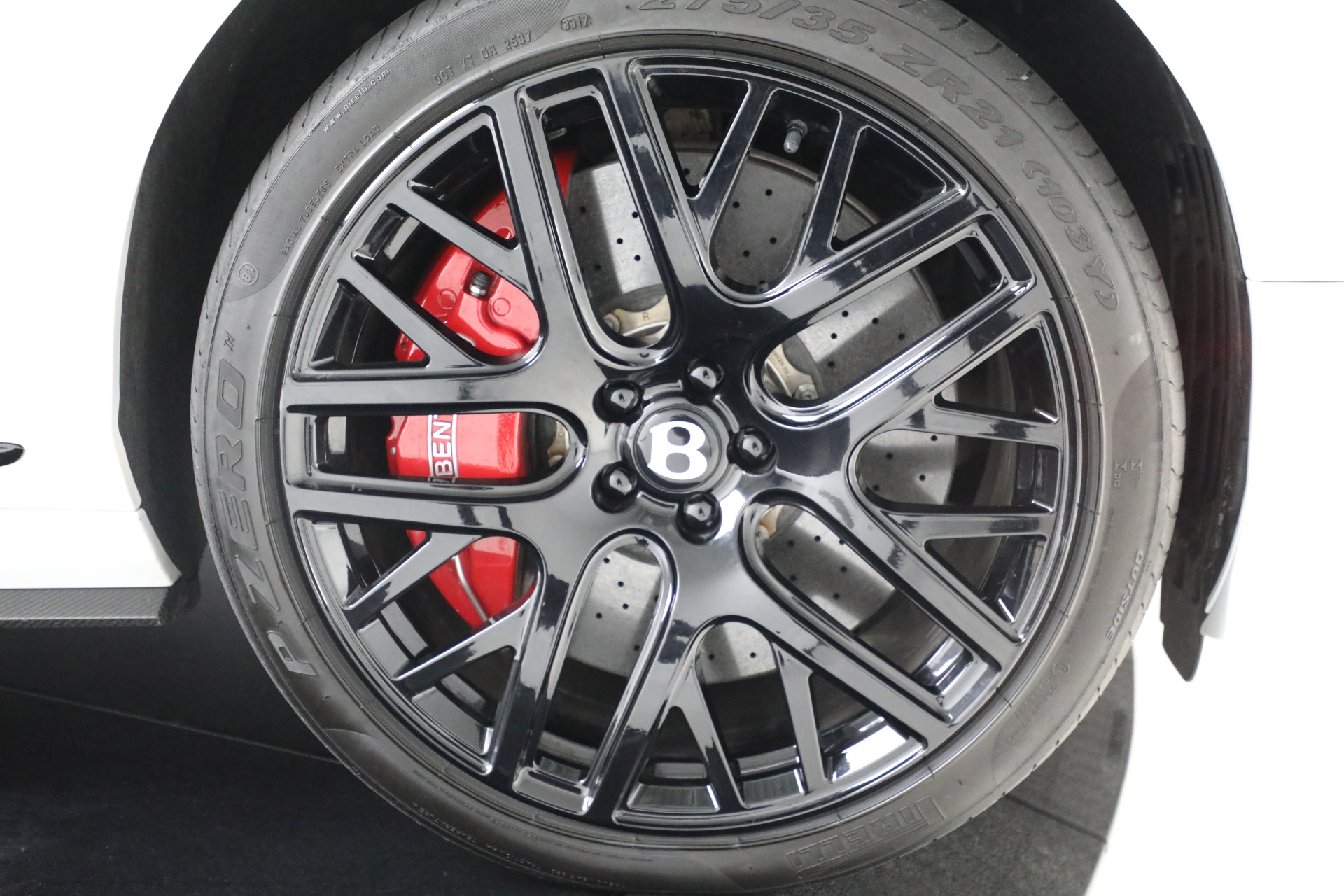 Used-2018-Bentley-Continental-GTC-Supersports-Convertible