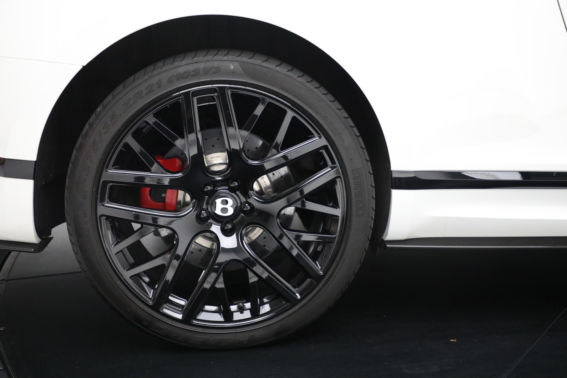 Used-2018-Bentley-Continental-GTC-Supersports-Convertible