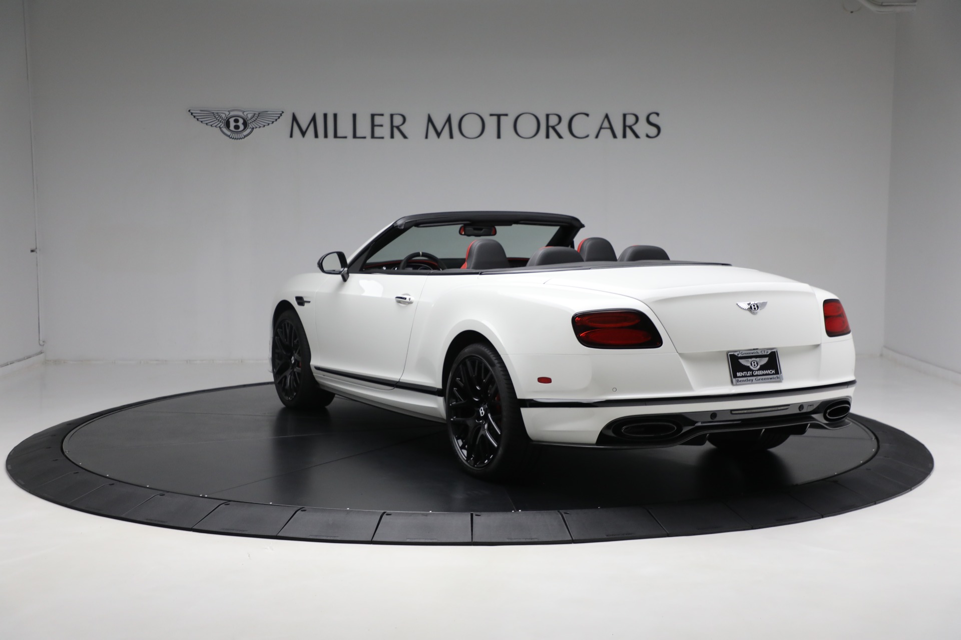 Used-2018-Bentley-Continental-GTC-Supersports-Convertible