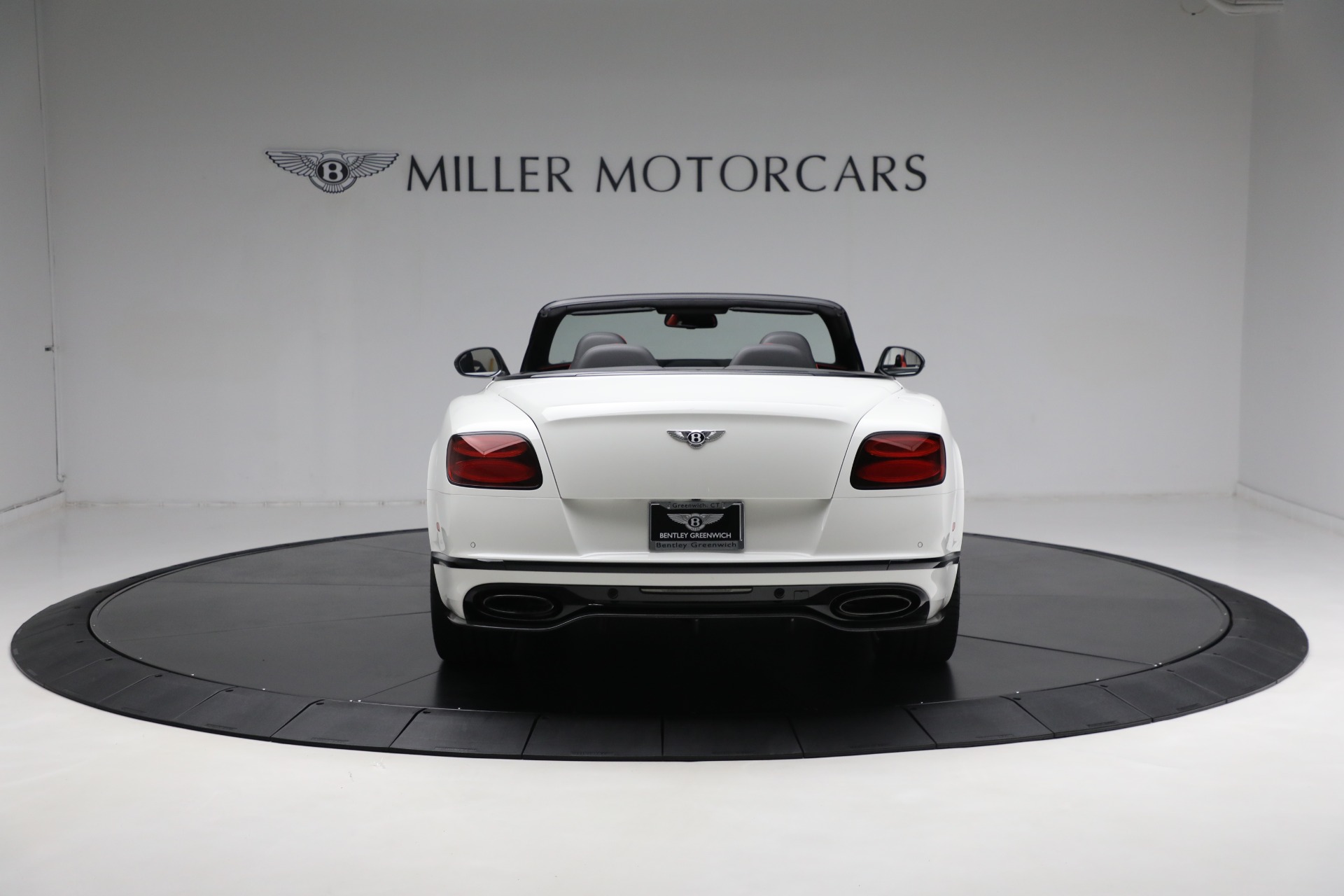 Used-2018-Bentley-Continental-GTC-Supersports-Convertible