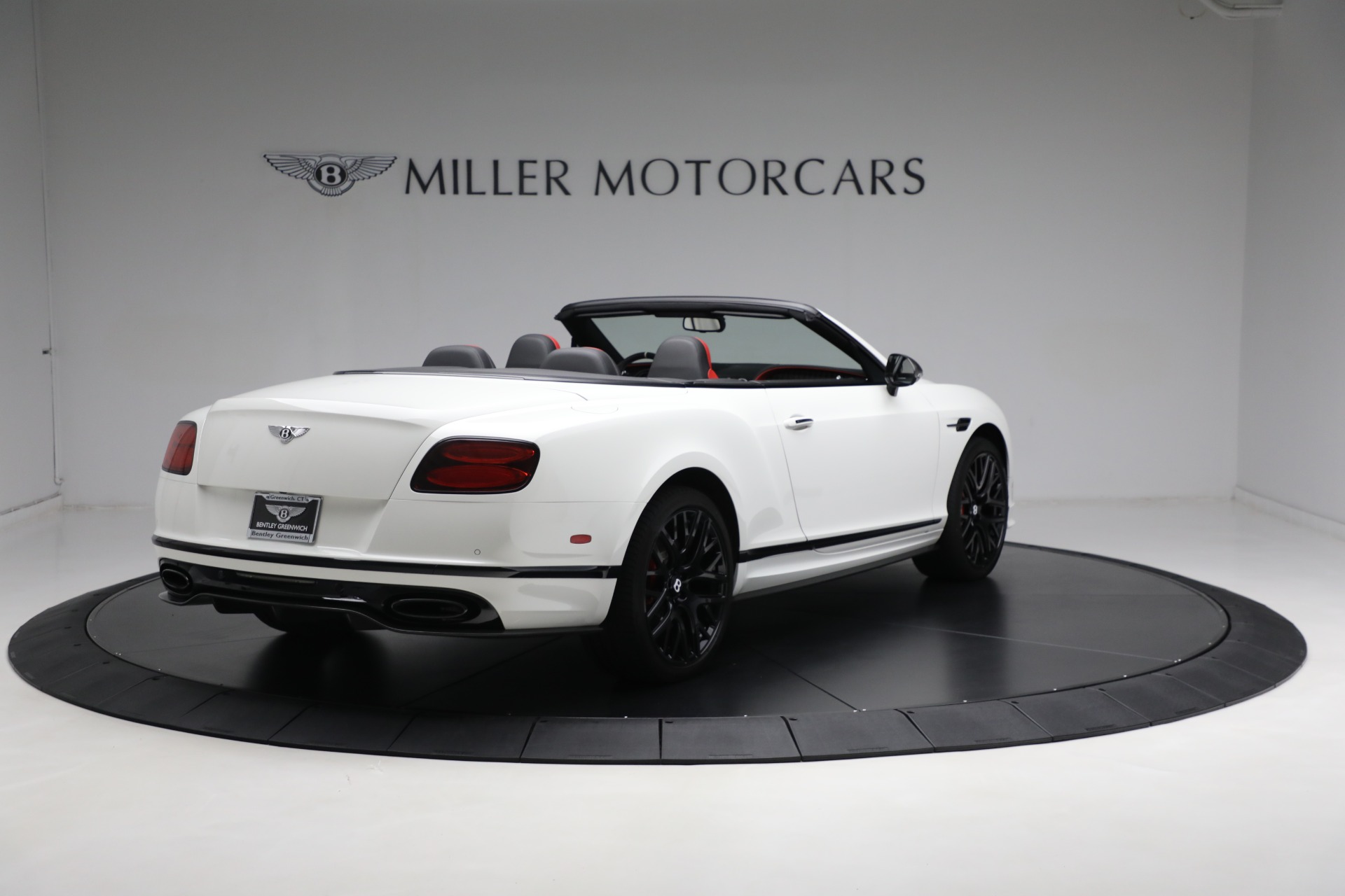 Used-2018-Bentley-Continental-GTC-Supersports-Convertible