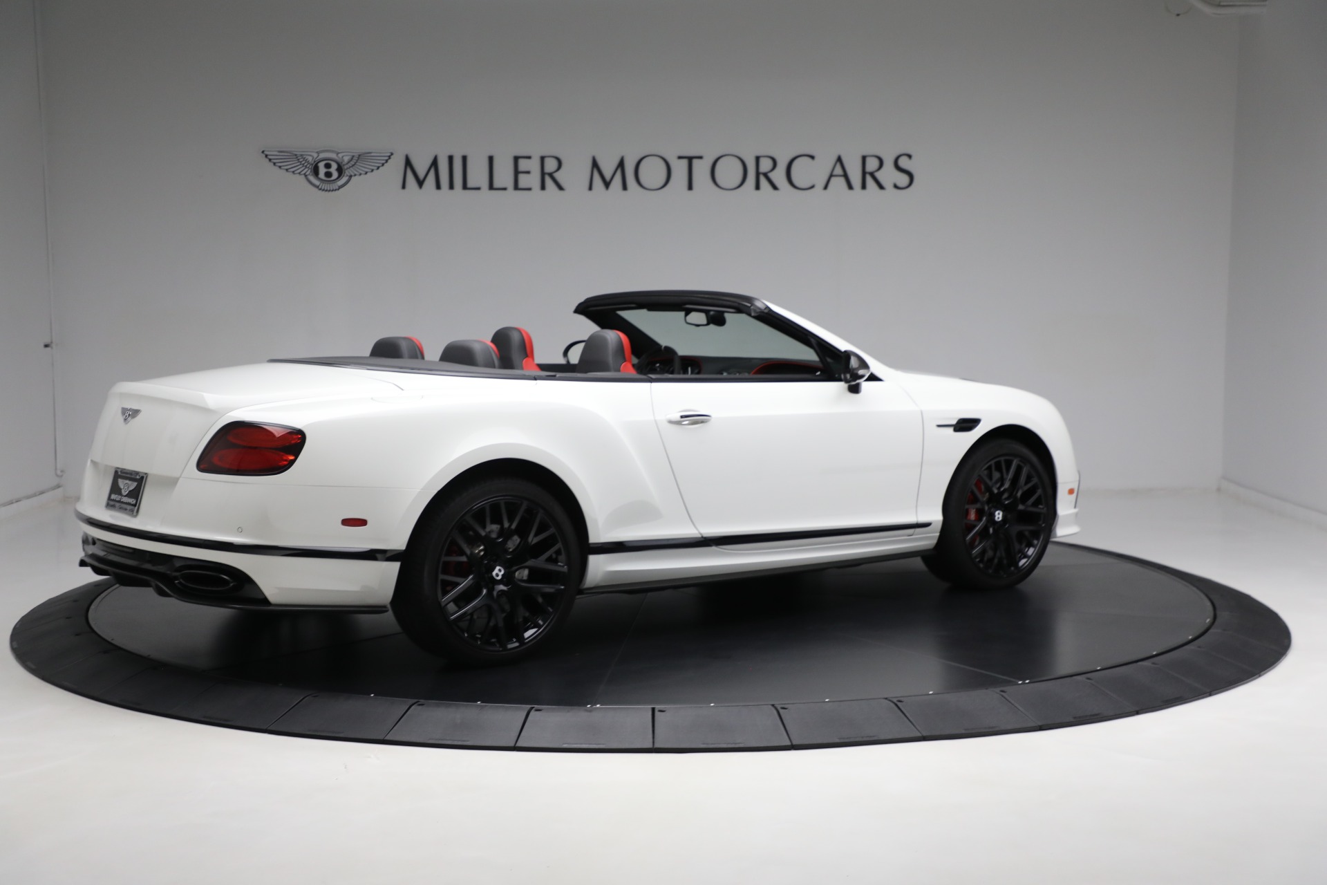 Used-2018-Bentley-Continental-GTC-Supersports-Convertible