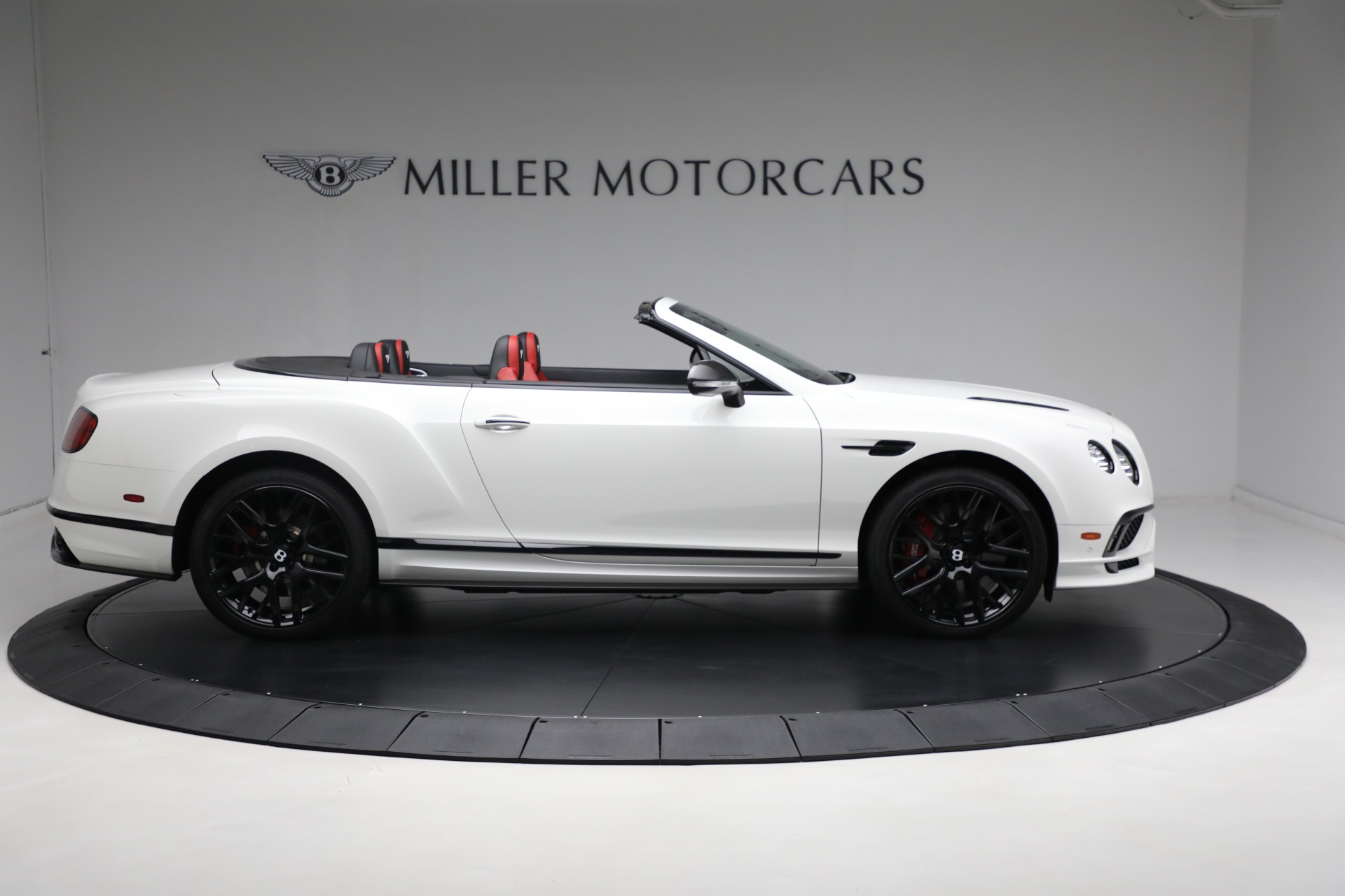 Used-2018-Bentley-Continental-GTC-Supersports-Convertible