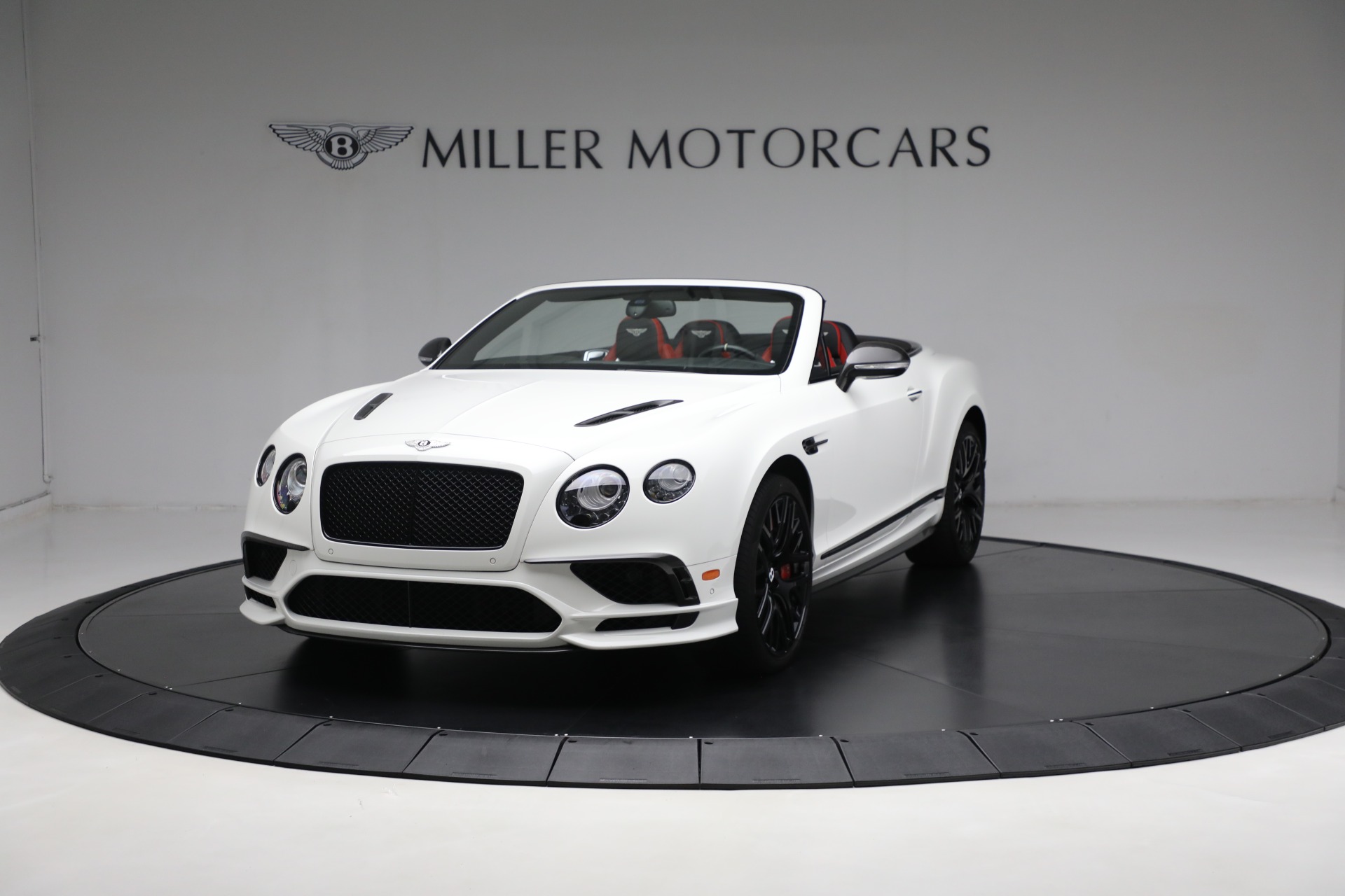 Used-2018-Bentley-Continental-GTC-Supersports-Convertible