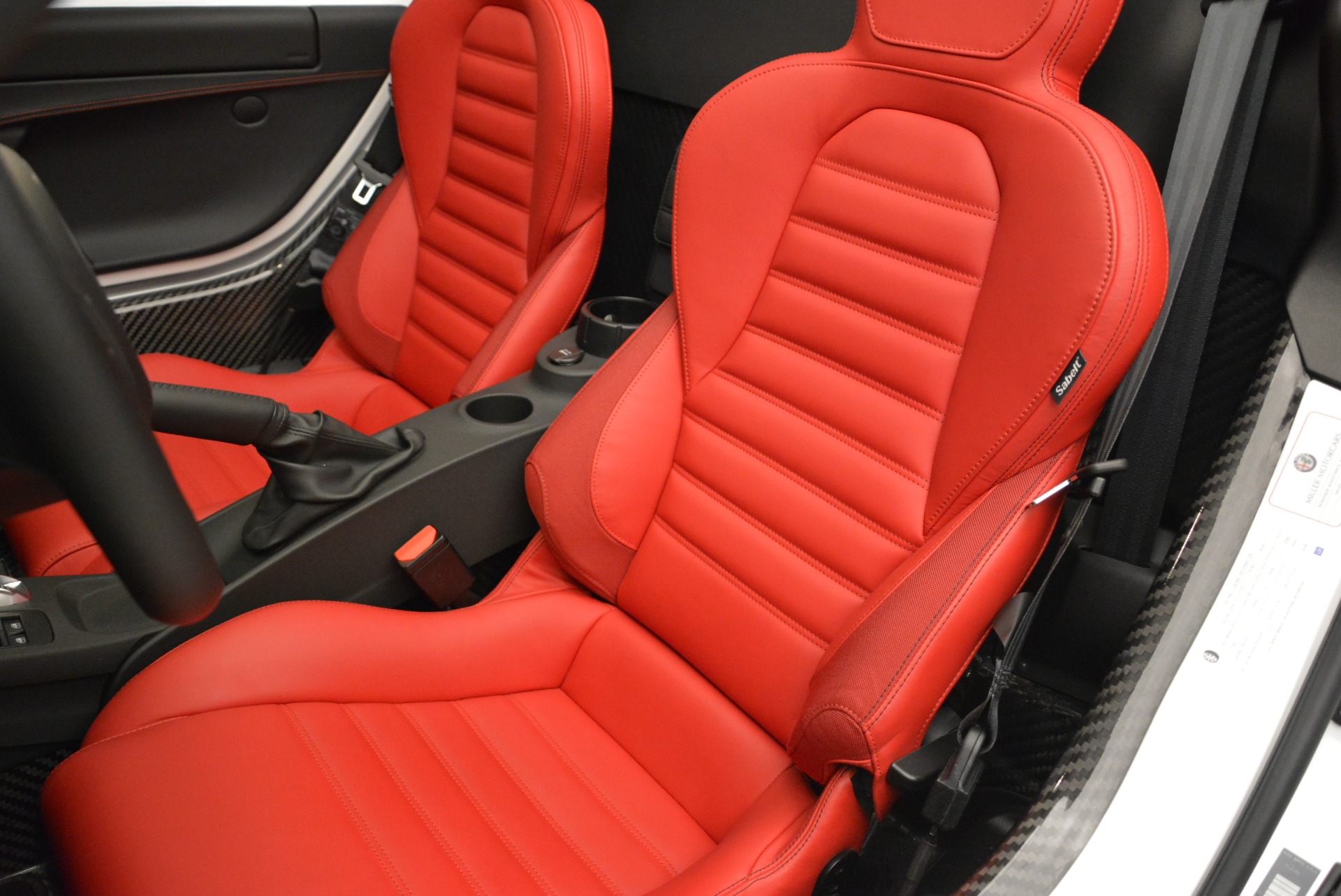 Used-2018-Alfa-Romeo-4C-Spider