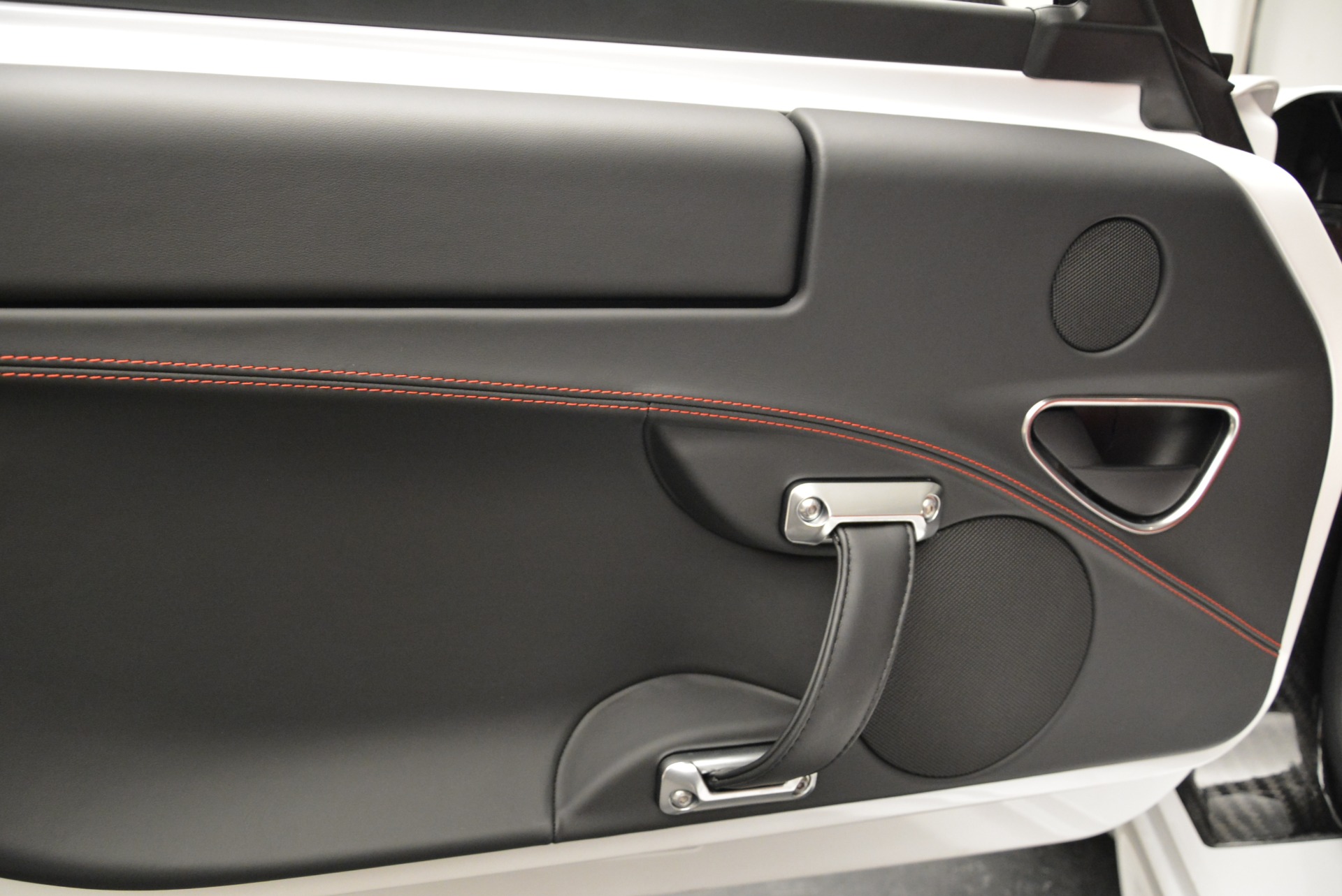 Used-2018-Alfa-Romeo-4C-Spider