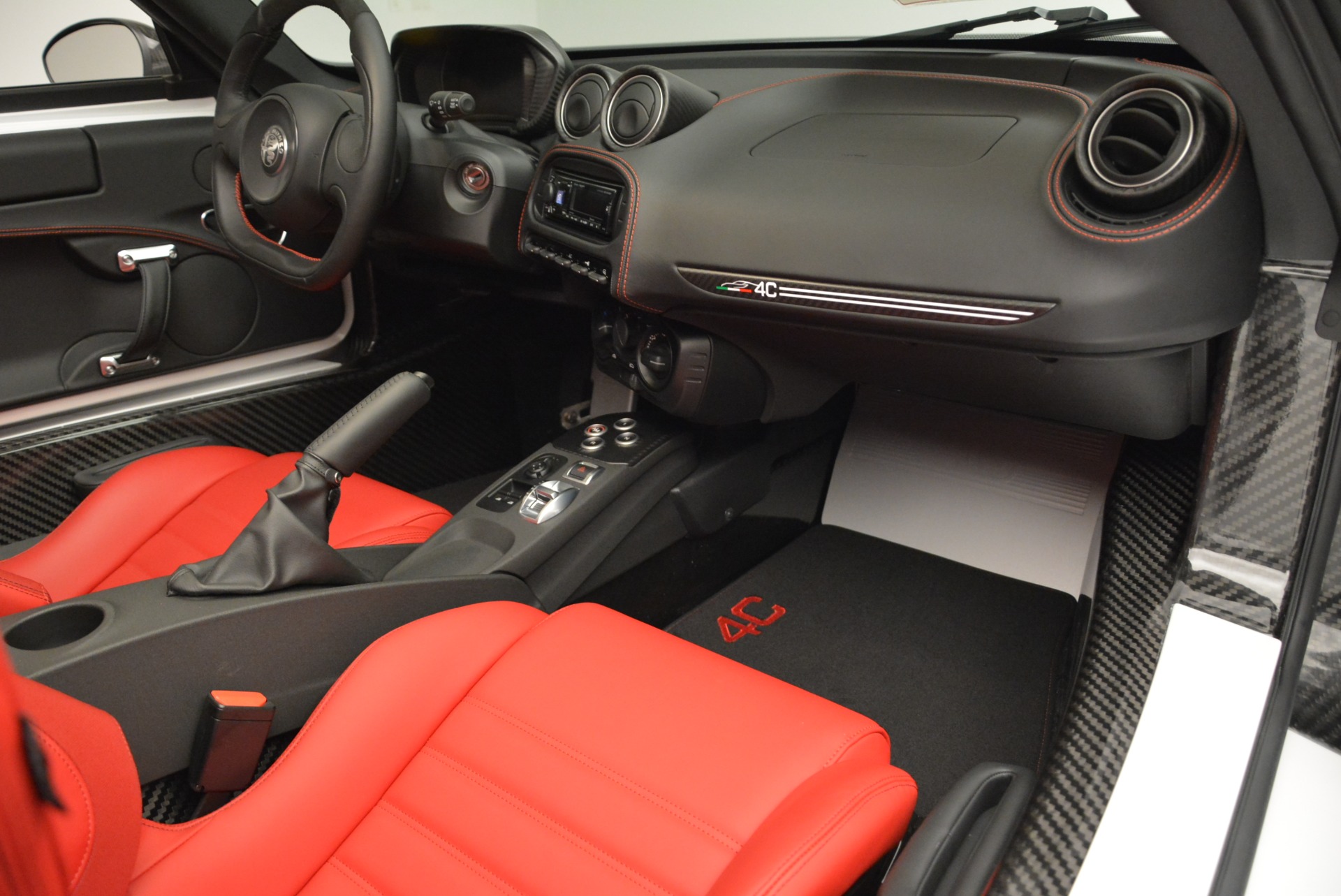 Used-2018-Alfa-Romeo-4C-Spider