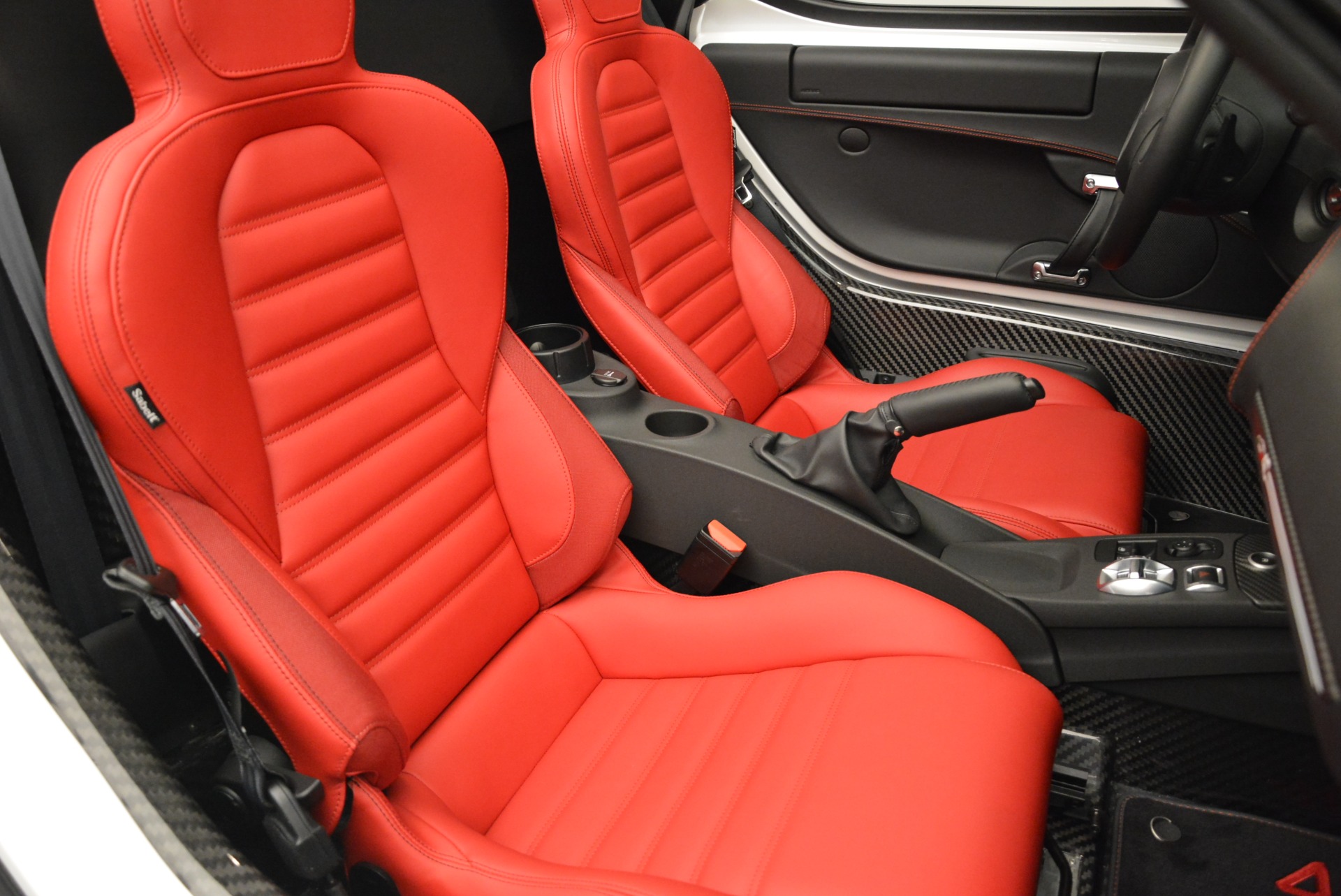 Used-2018-Alfa-Romeo-4C-Spider