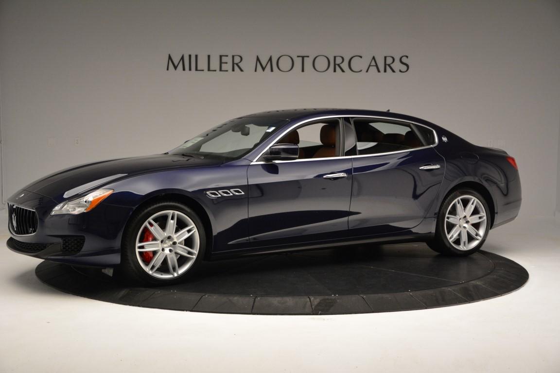 New-2016-Maserati-Quattroporte-S-Q4