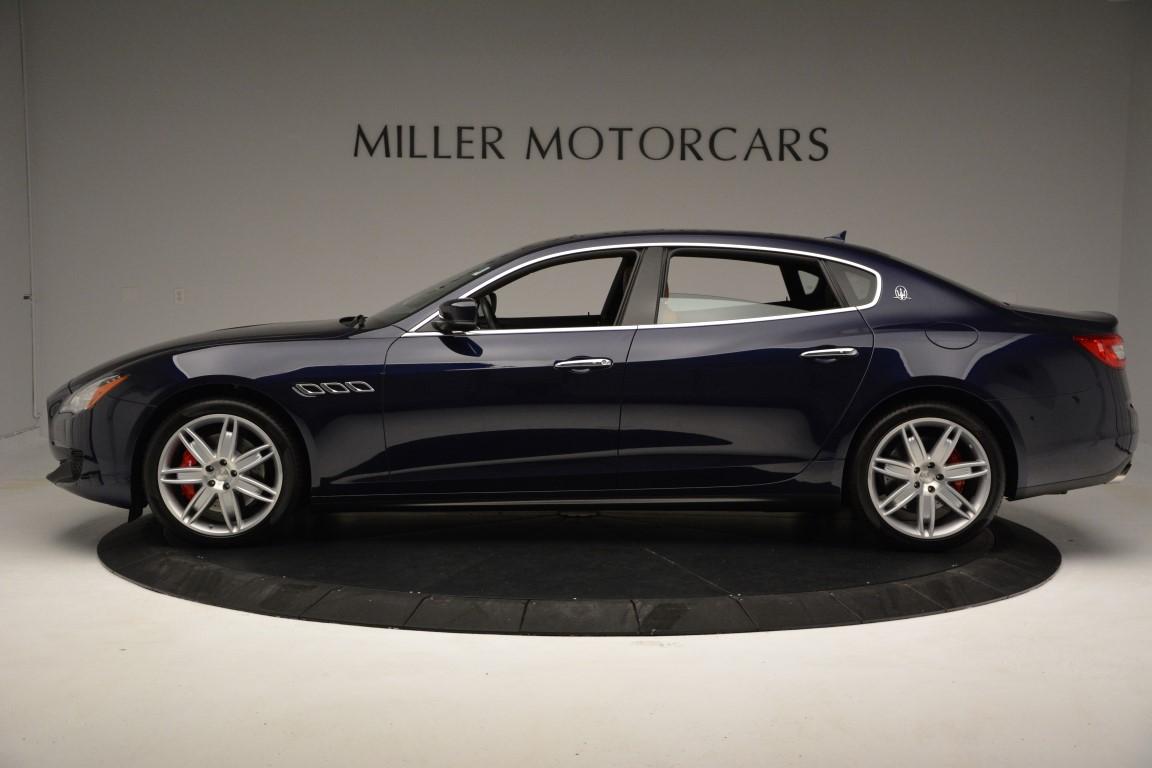 New-2016-Maserati-Quattroporte-S-Q4