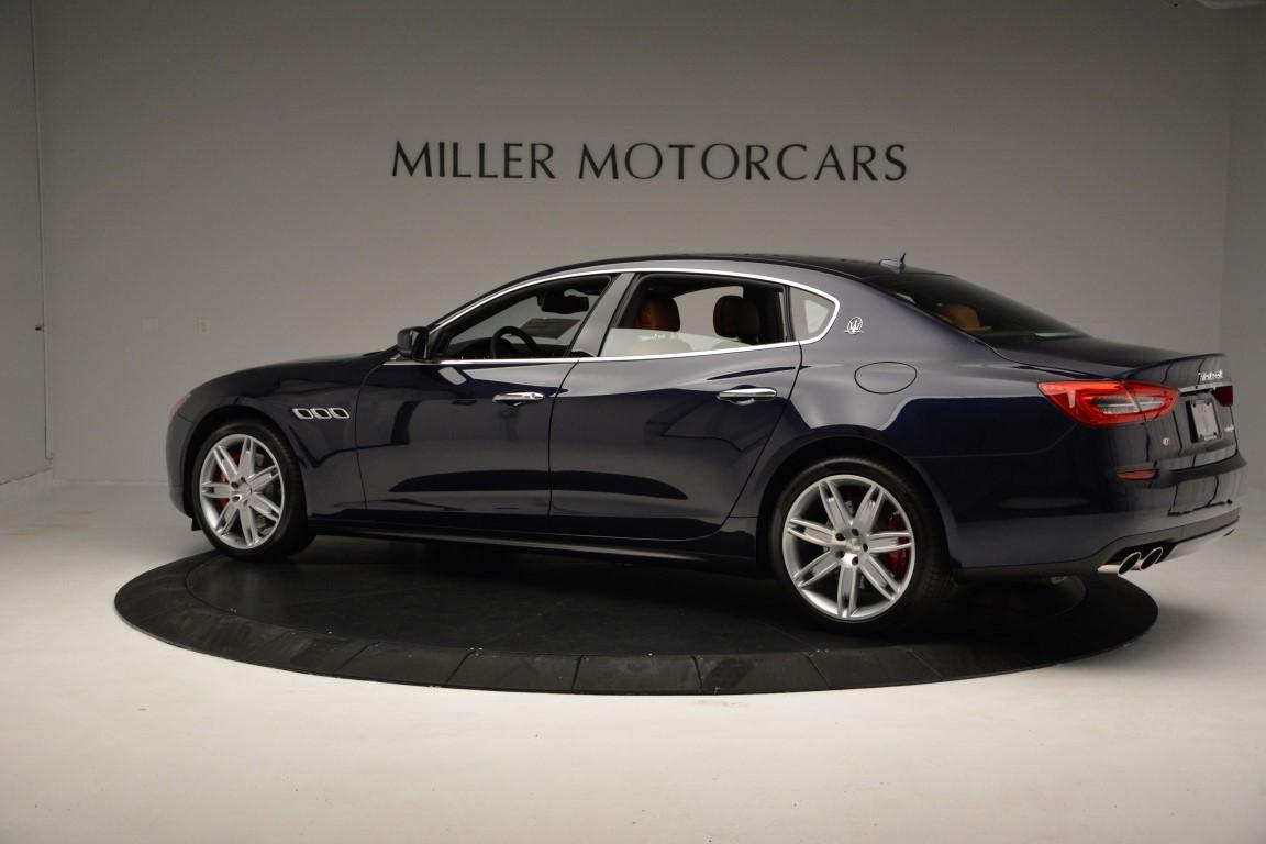 New-2016-Maserati-Quattroporte-S-Q4