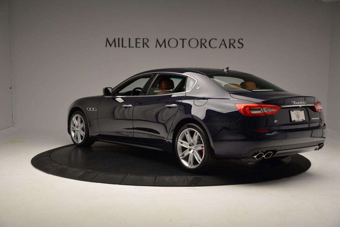 New-2016-Maserati-Quattroporte-S-Q4