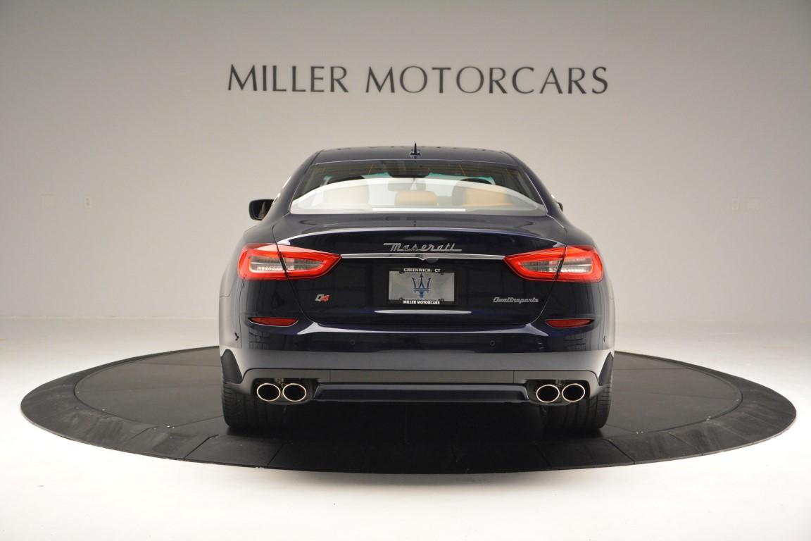 New-2016-Maserati-Quattroporte-S-Q4