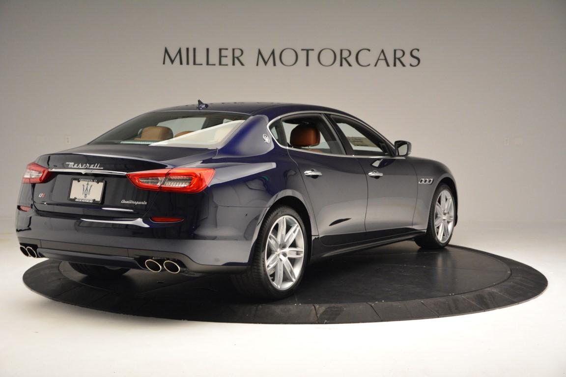 New-2016-Maserati-Quattroporte-S-Q4