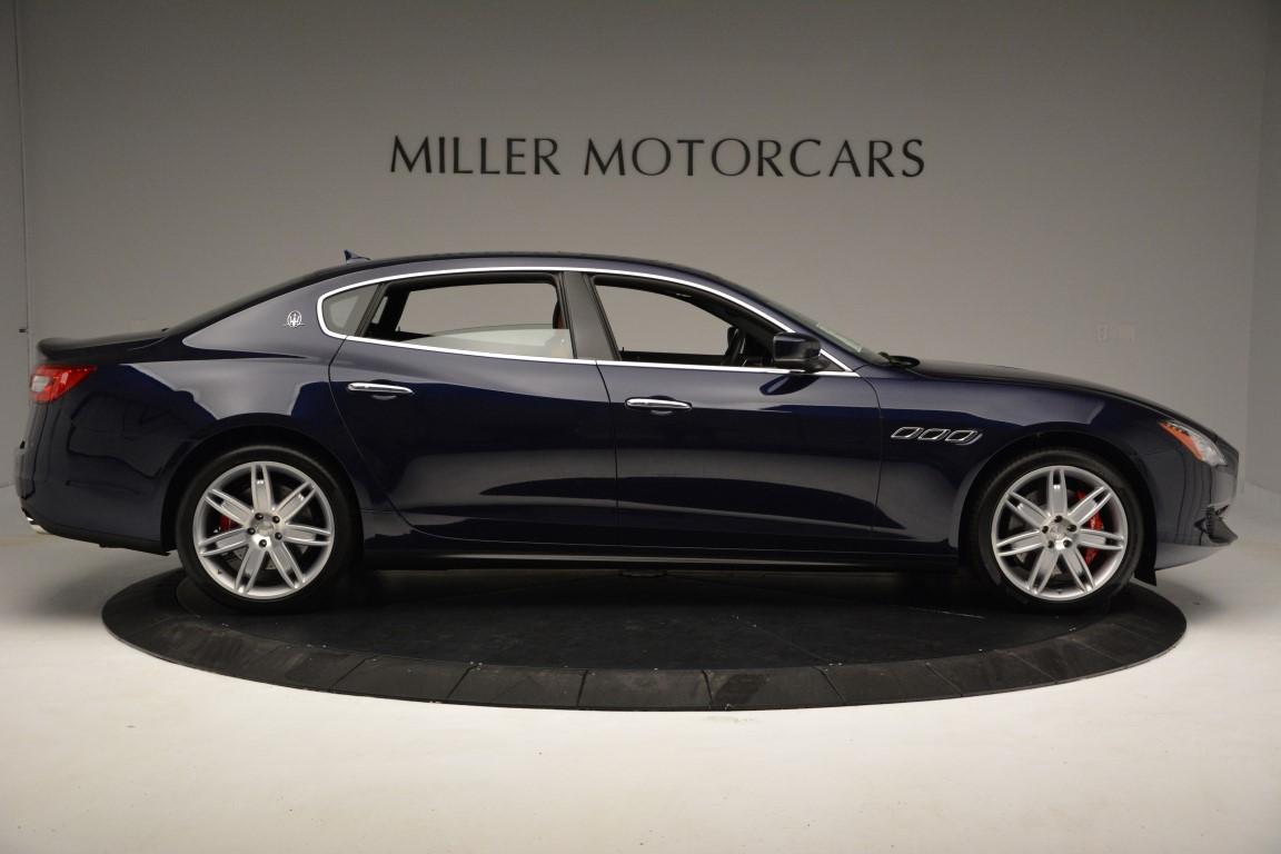 New-2016-Maserati-Quattroporte-S-Q4