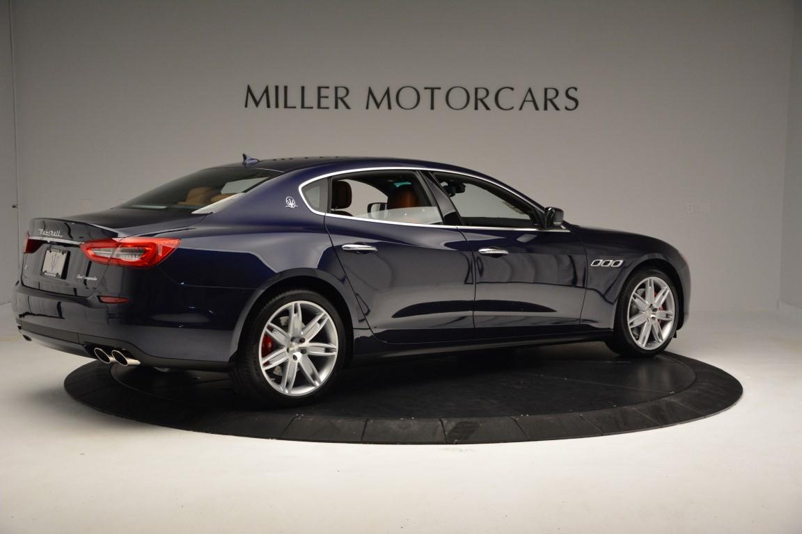 New-2016-Maserati-Quattroporte-S-Q4