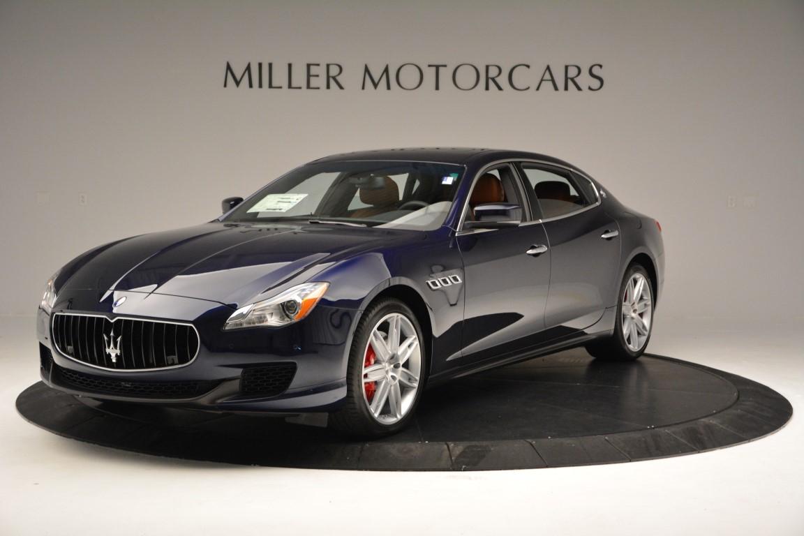 New-2016-Maserati-Quattroporte-S-Q4